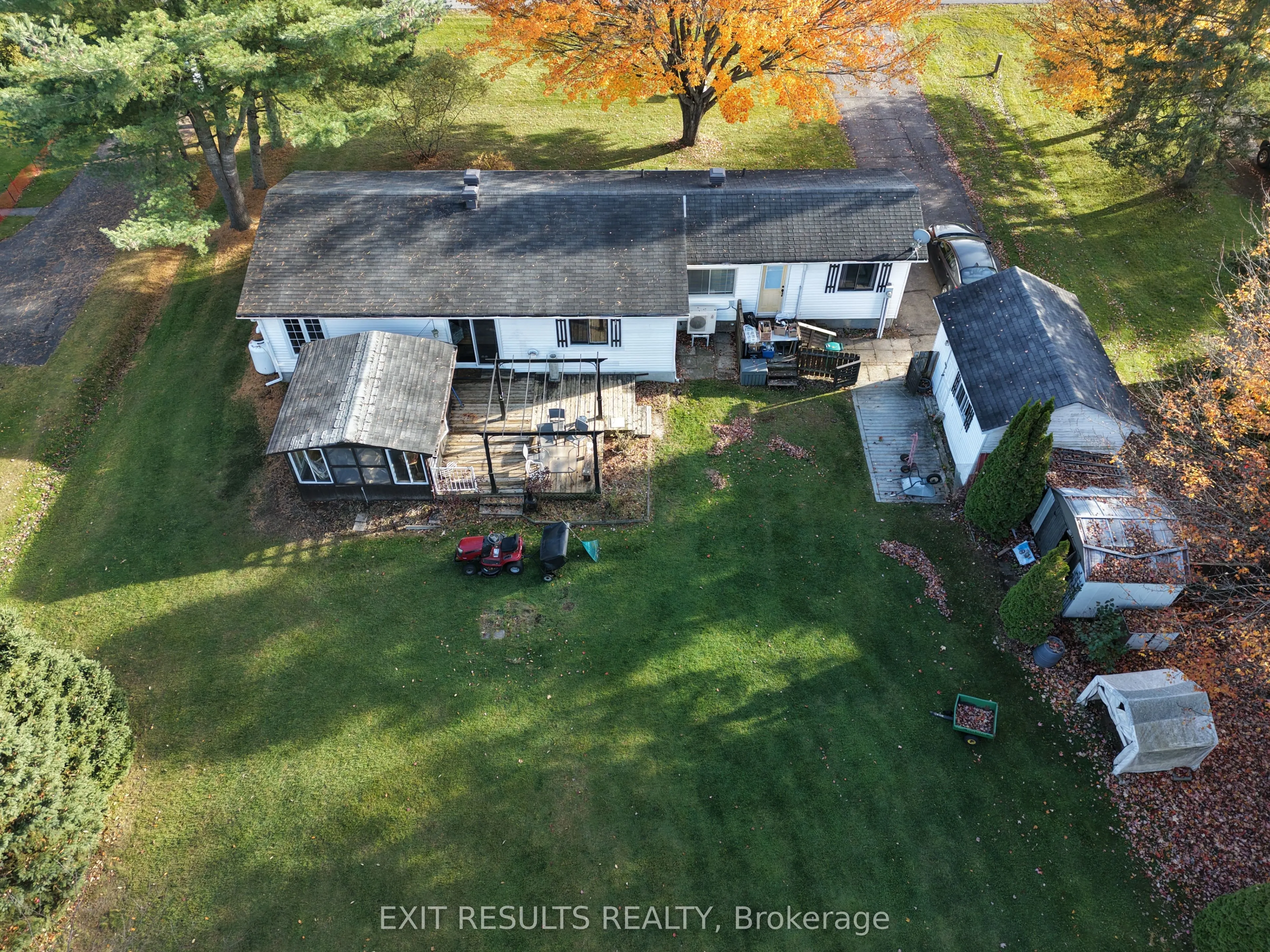 5620 Rockdale And Frank Kenny Road #159