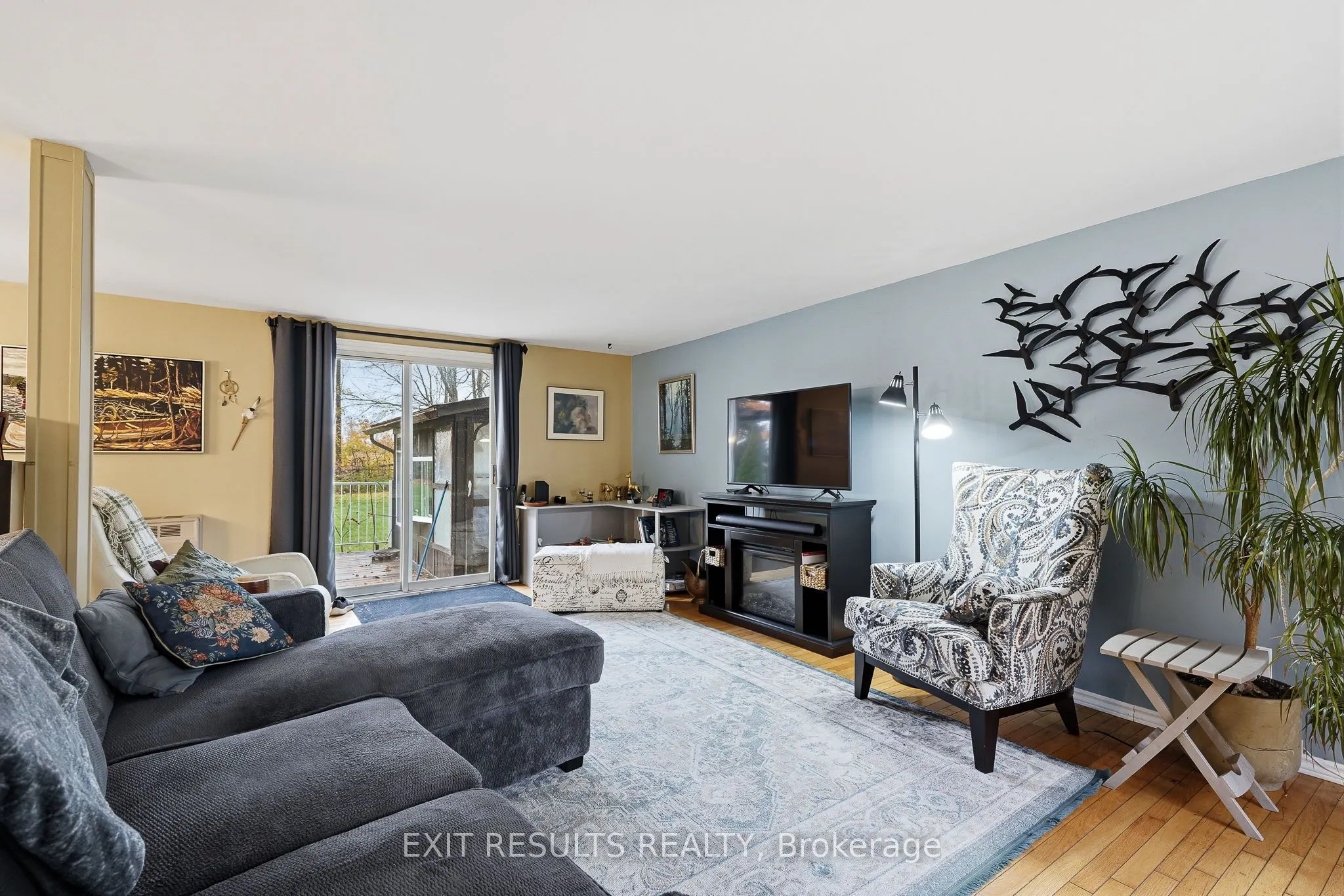 5620 Rockdale And Frank Kenny Road #159
