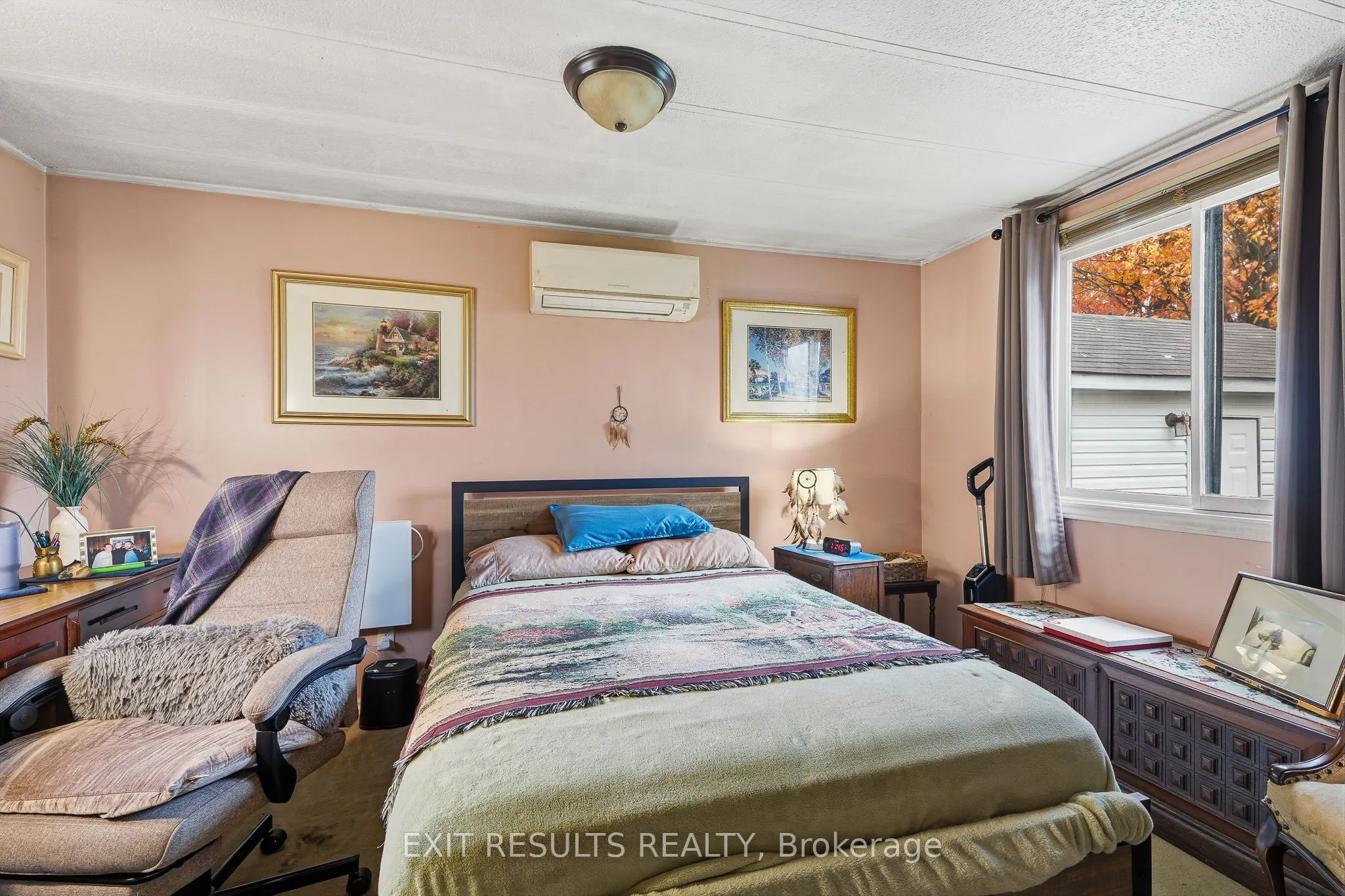 5620 Rockdale And Frank Kenny Road #159