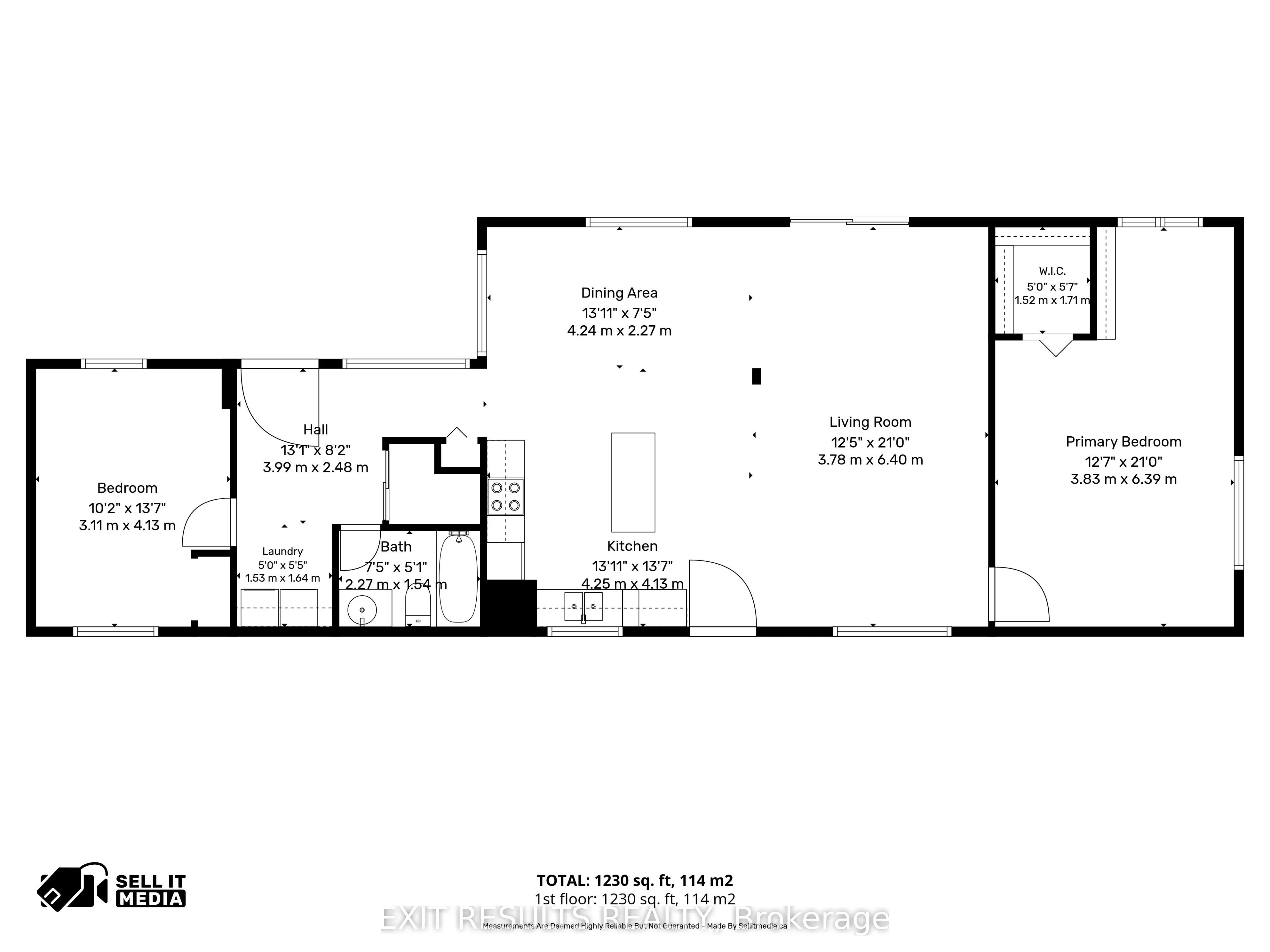5620 Rockdale Road #159