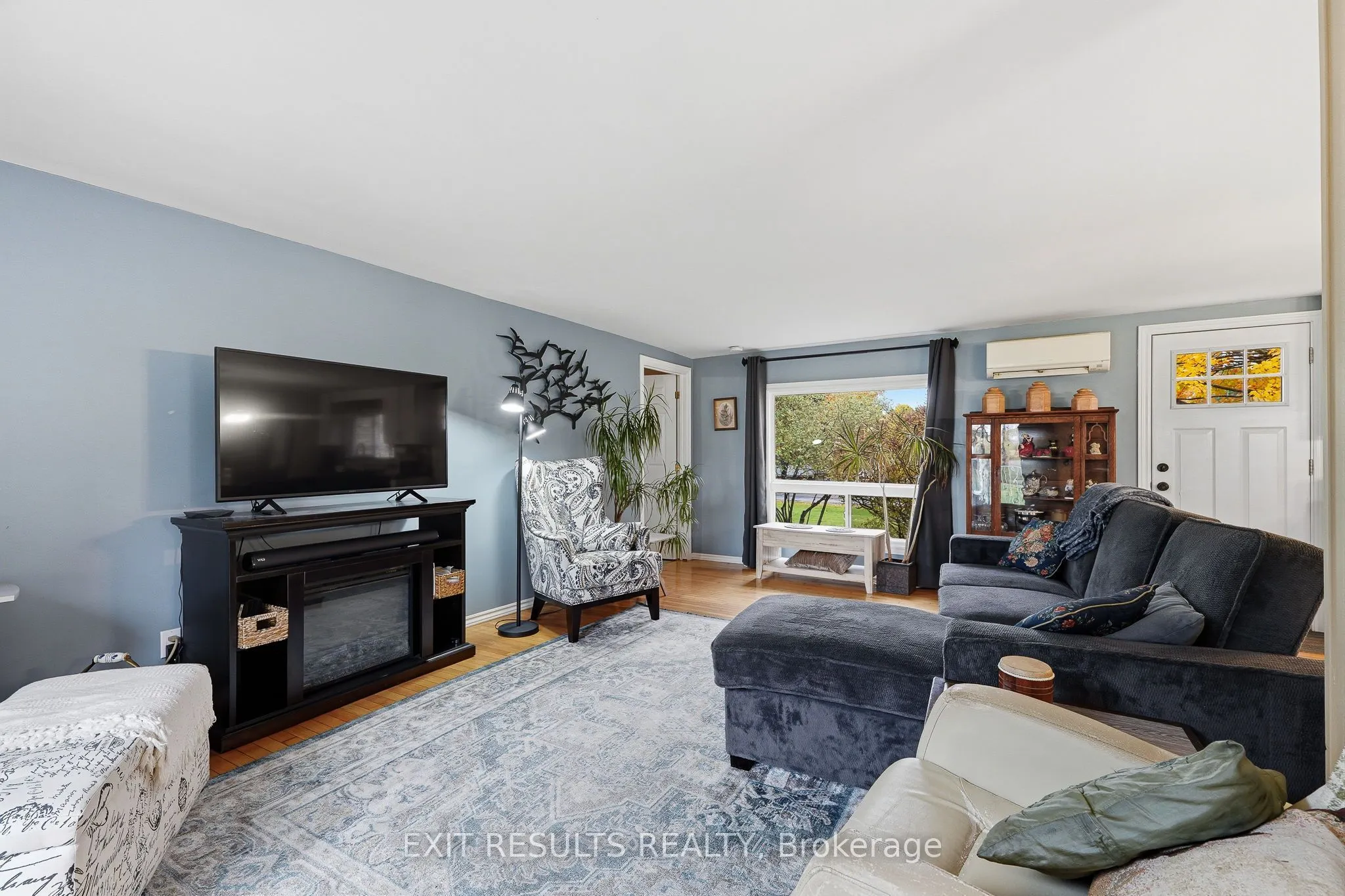 5620 Rockdale And Frank Kenny Road #159