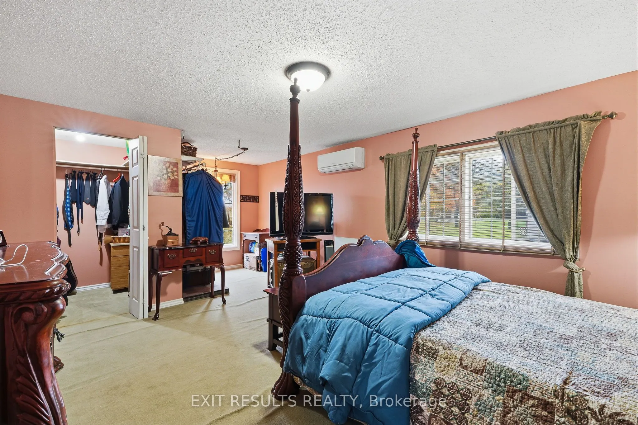 5620 Rockdale And Frank Kenny Road #159