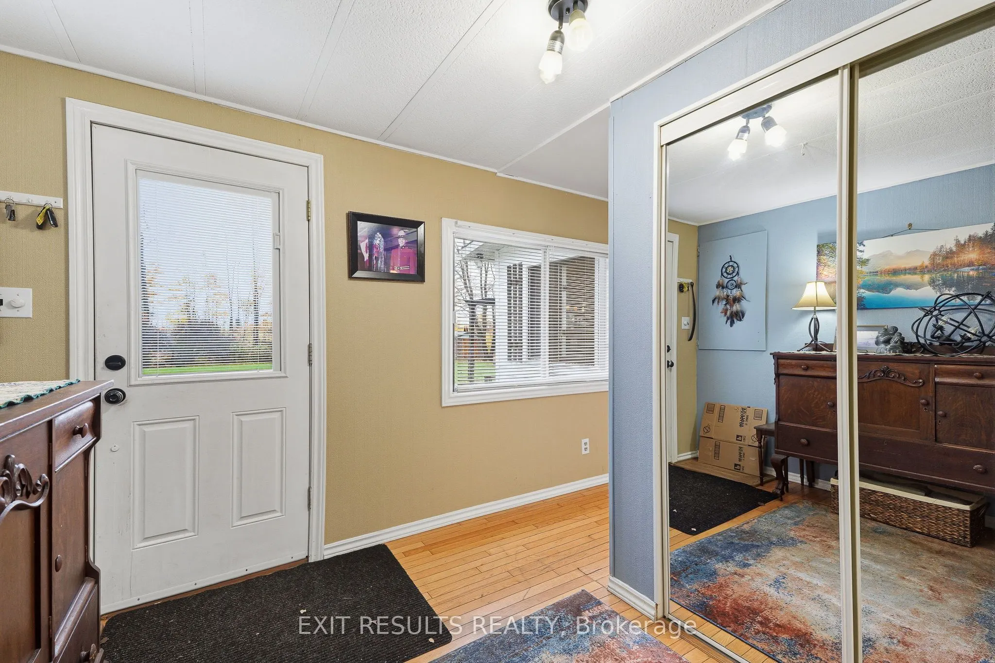 5620 Rockdale And Frank Kenny Road #159