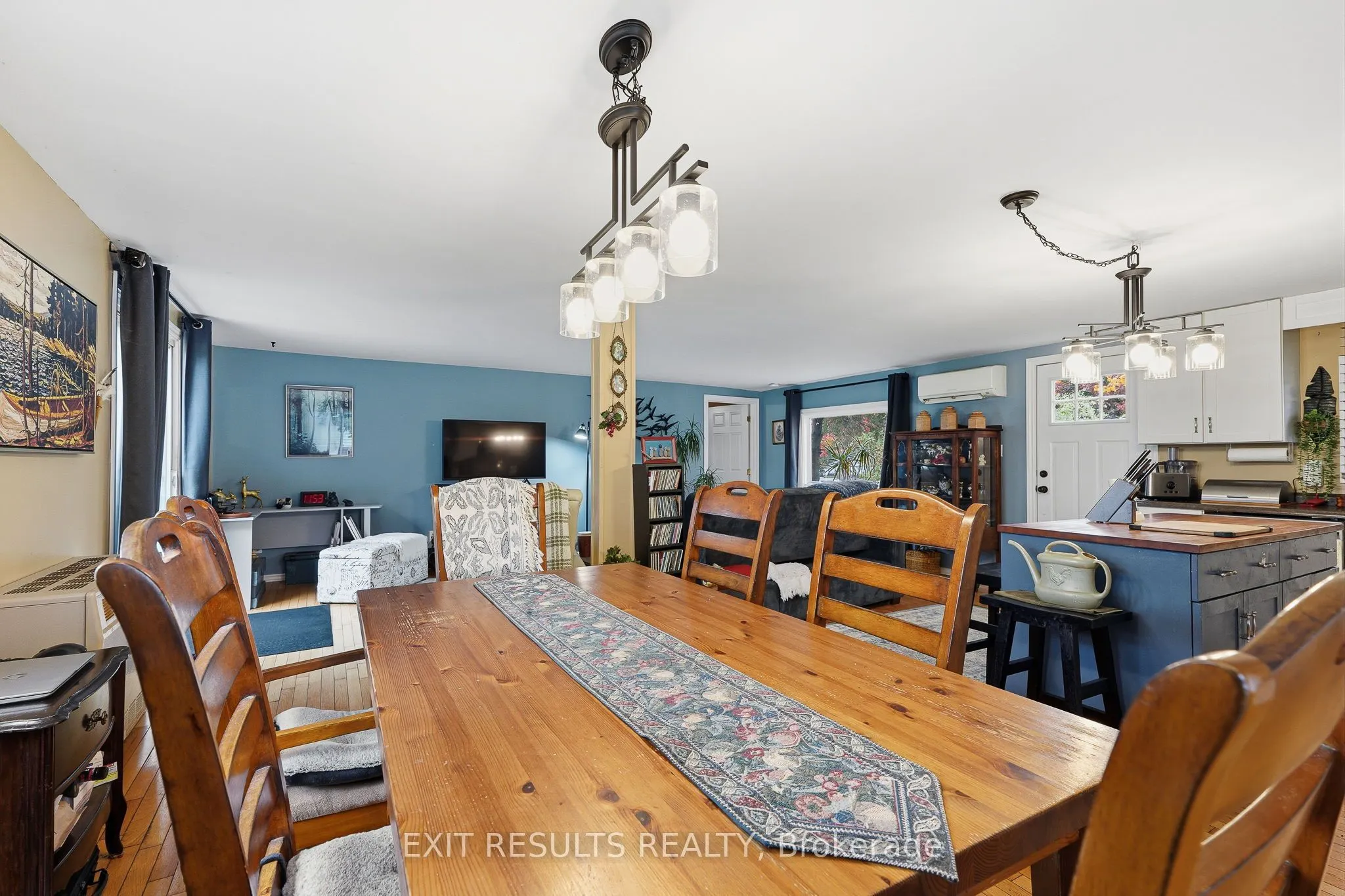 5620 Rockdale And Frank Kenny Road #159