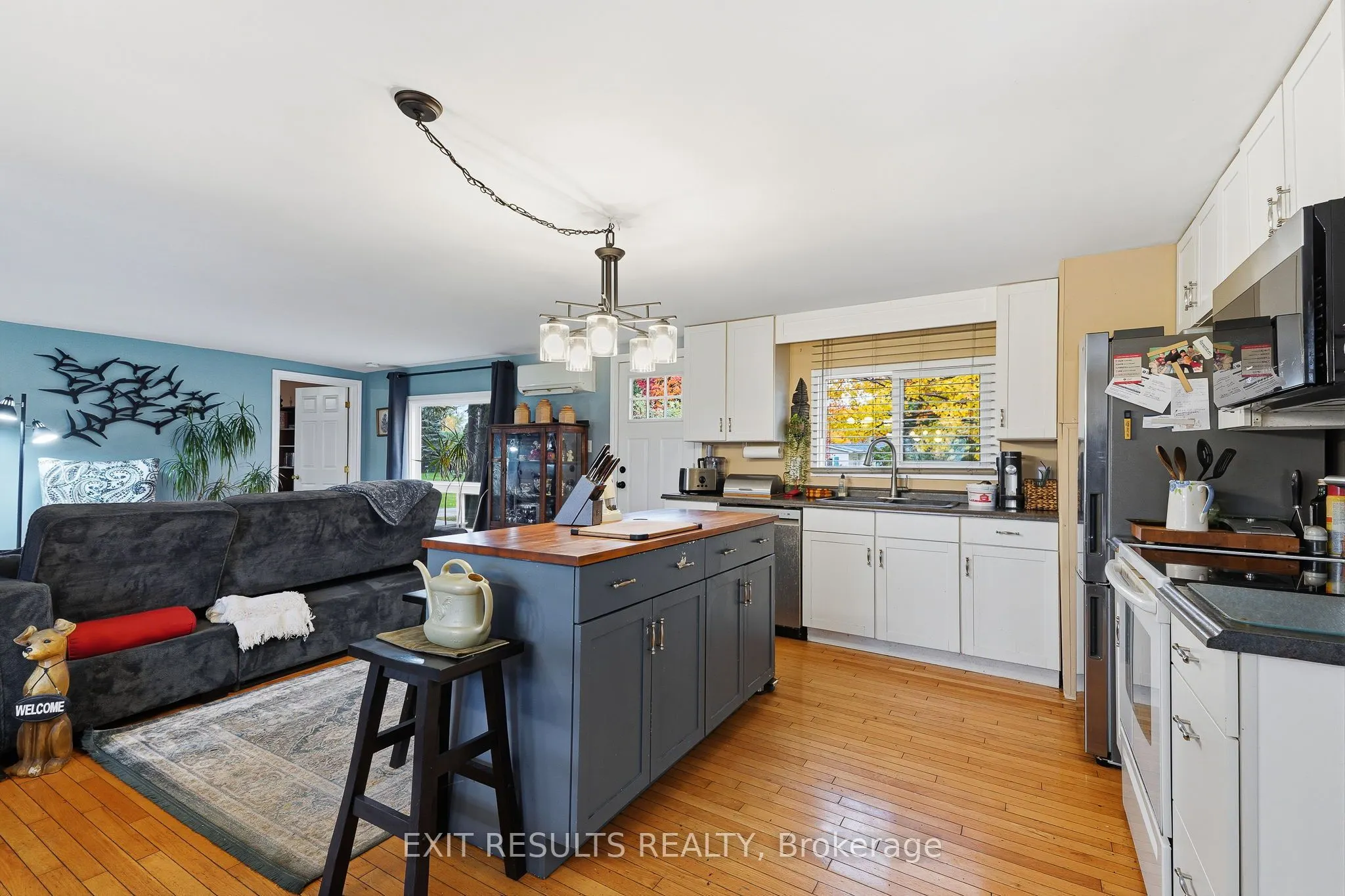 5620 Rockdale And Frank Kenny Road #159