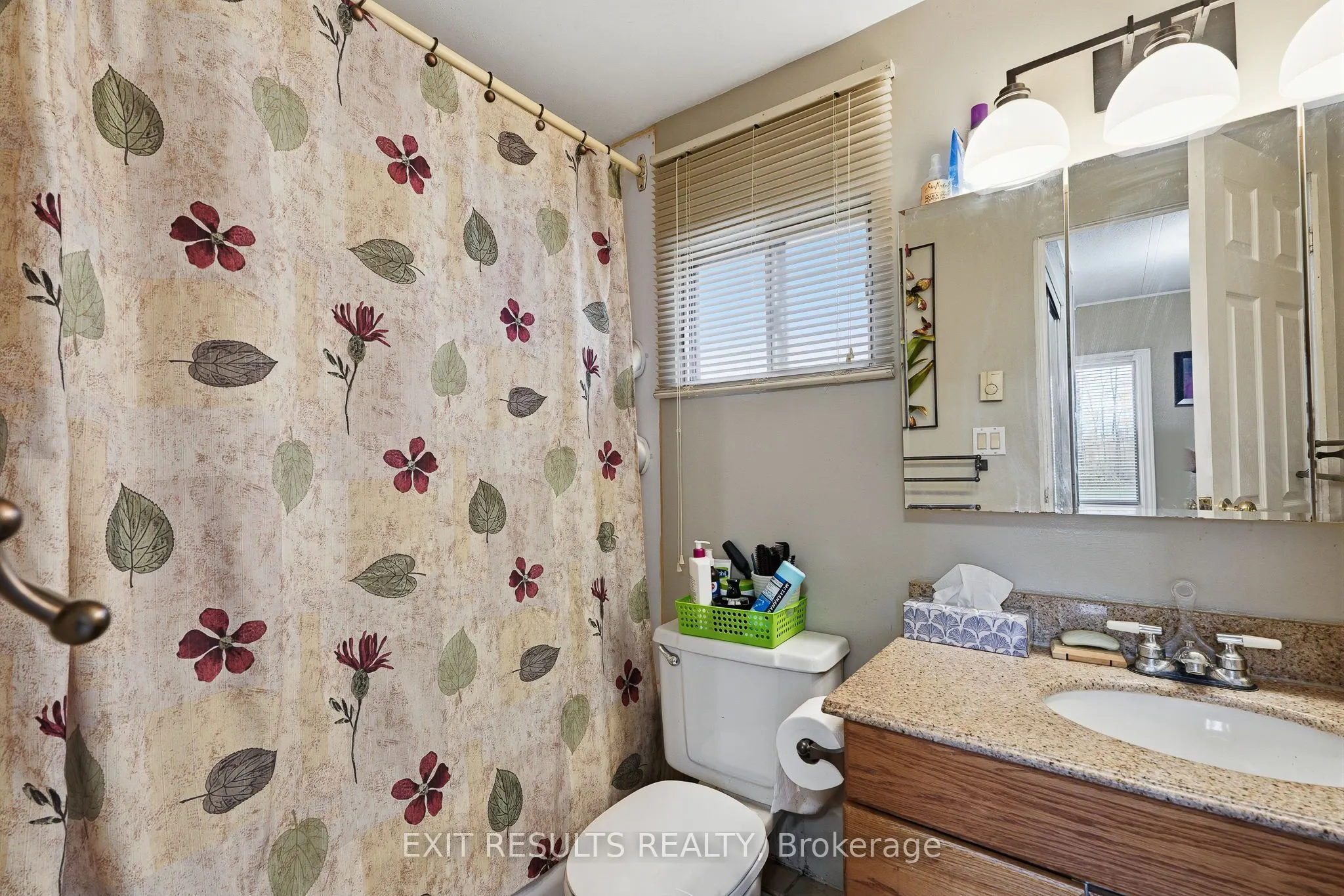 5620 Rockdale And Frank Kenny Road #159
