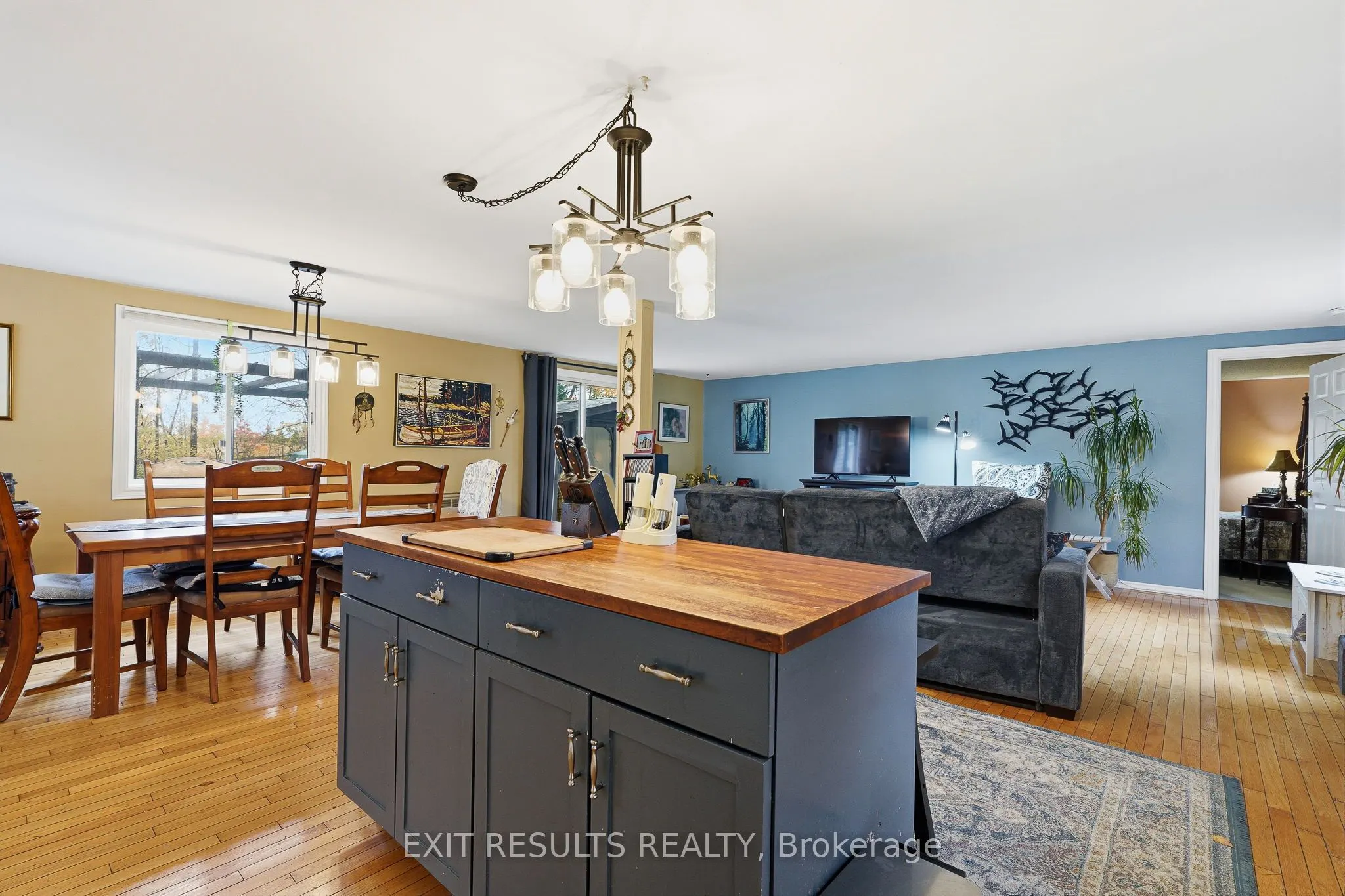 5620 Rockdale And Frank Kenny Road #159