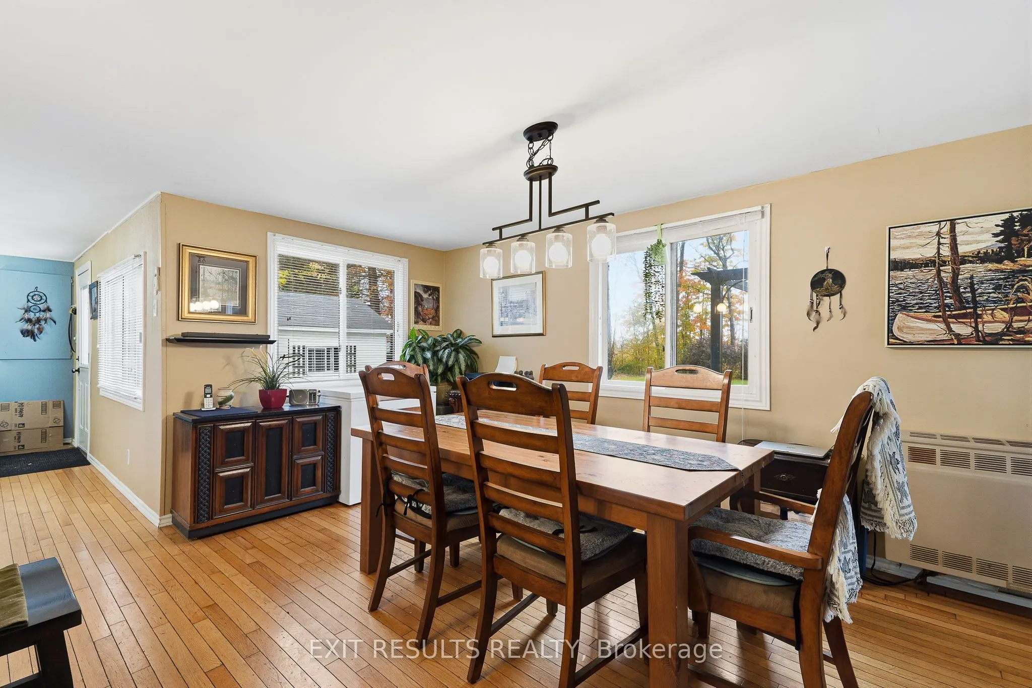 5620 Rockdale Road #159