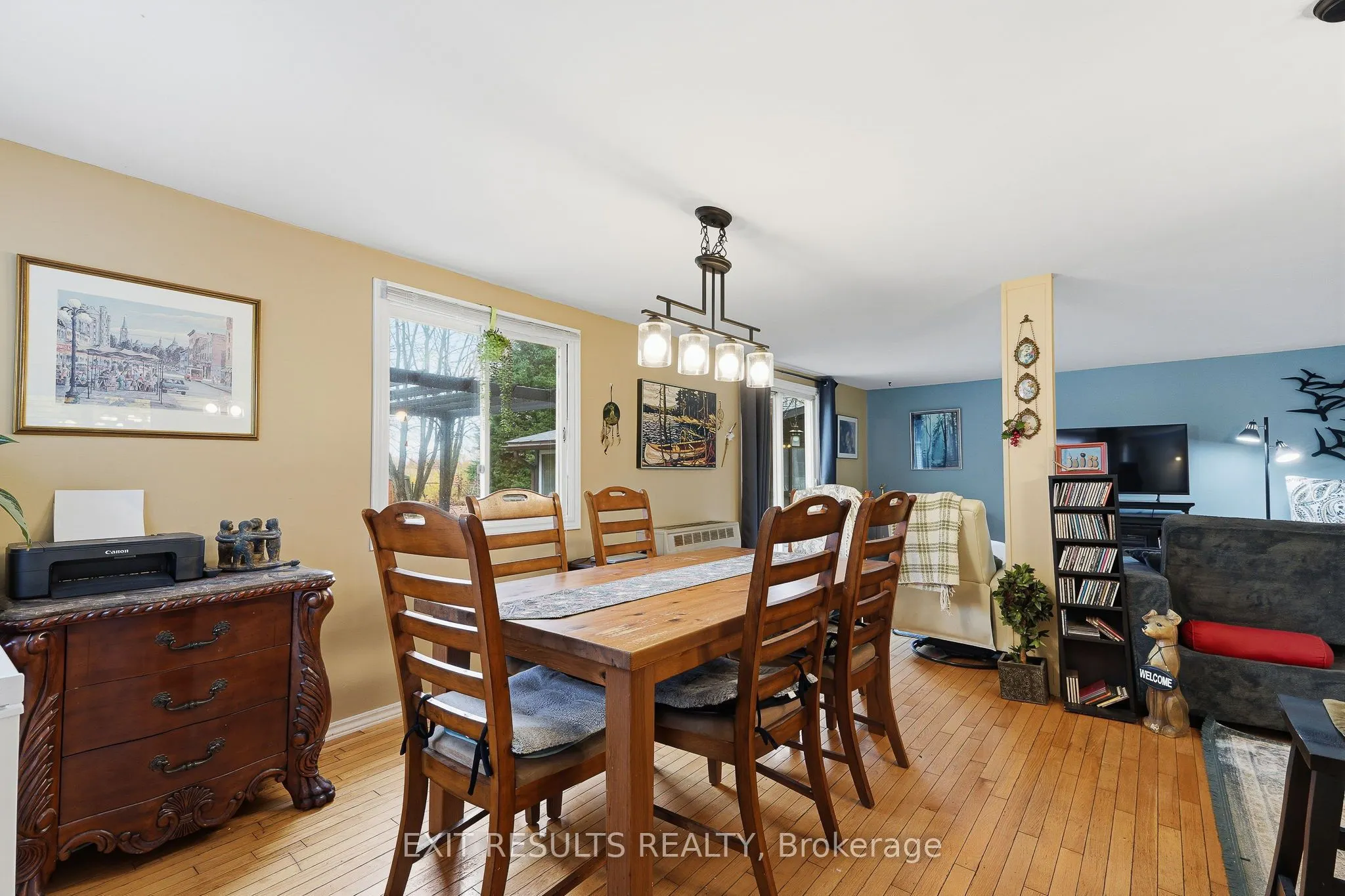 5620 Rockdale Road #159