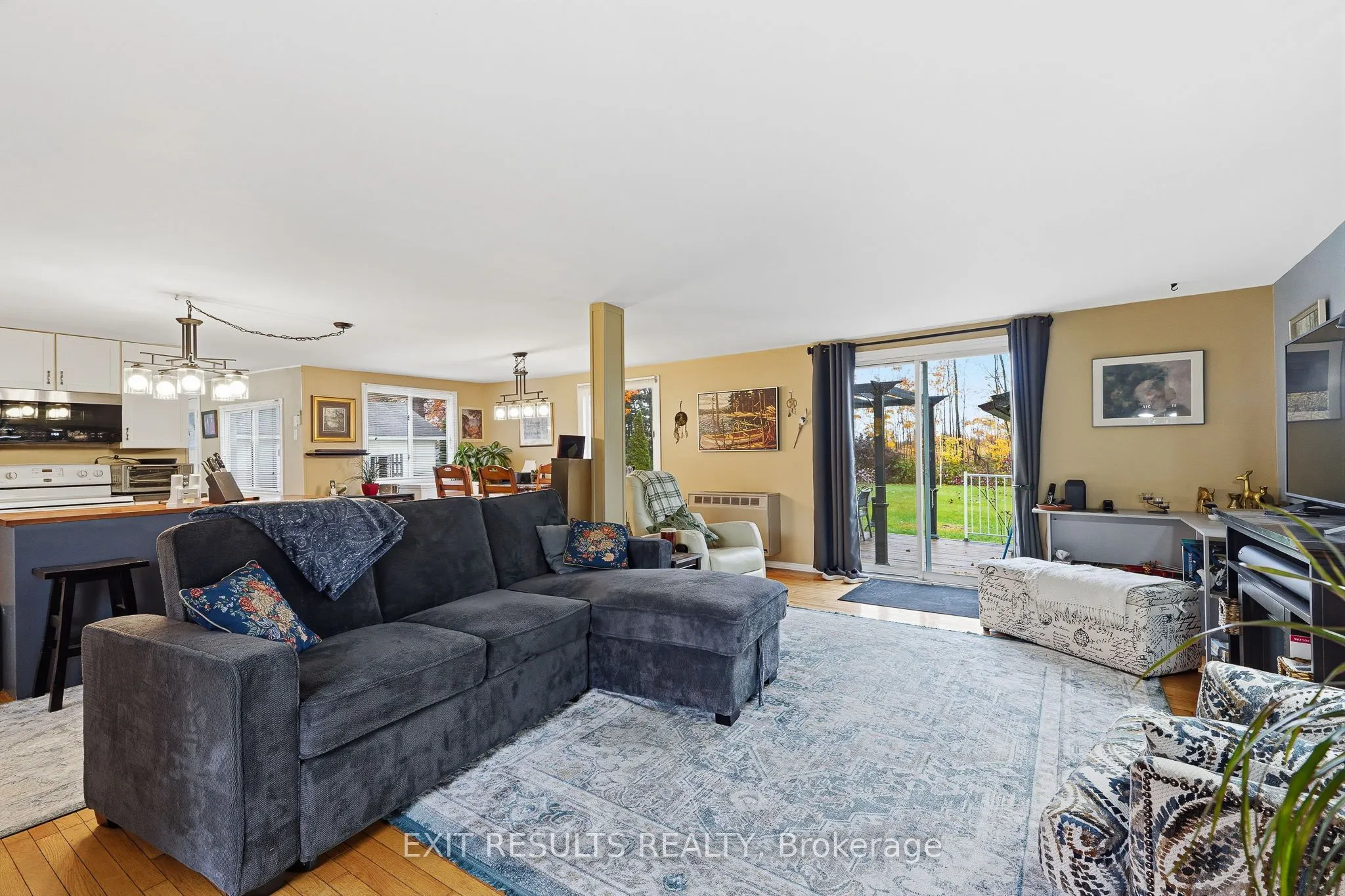 5620 Rockdale And Frank Kenny Road #159