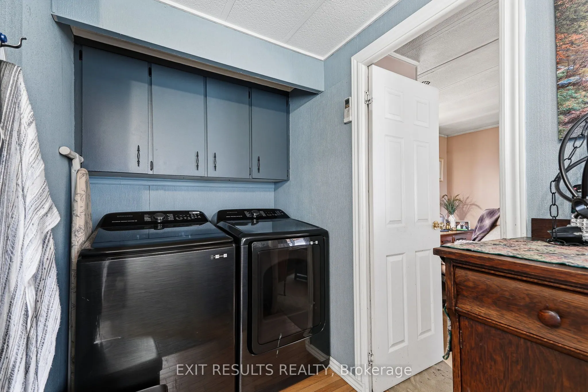 5620 Rockdale Road #159