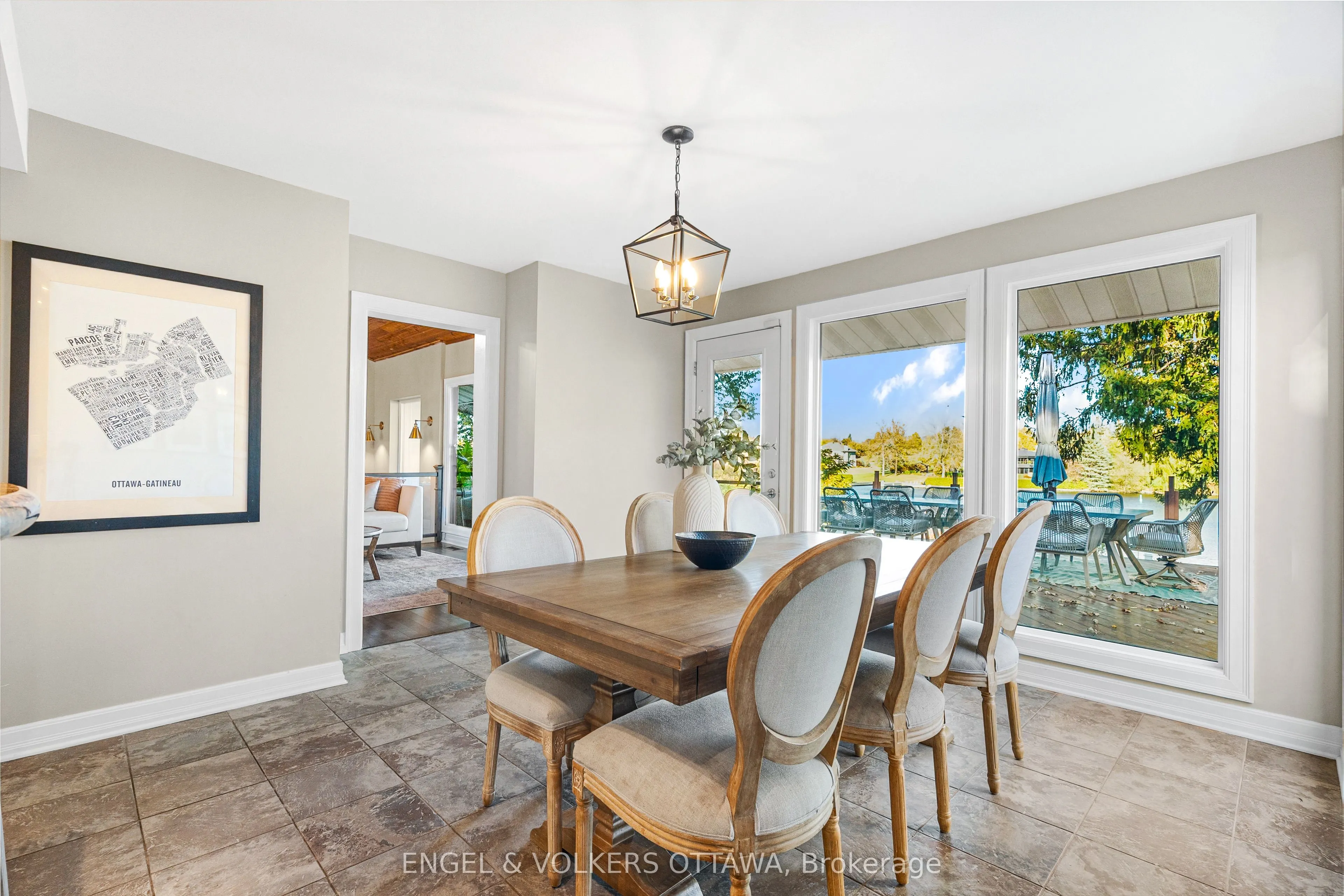 1073 Island View Drive