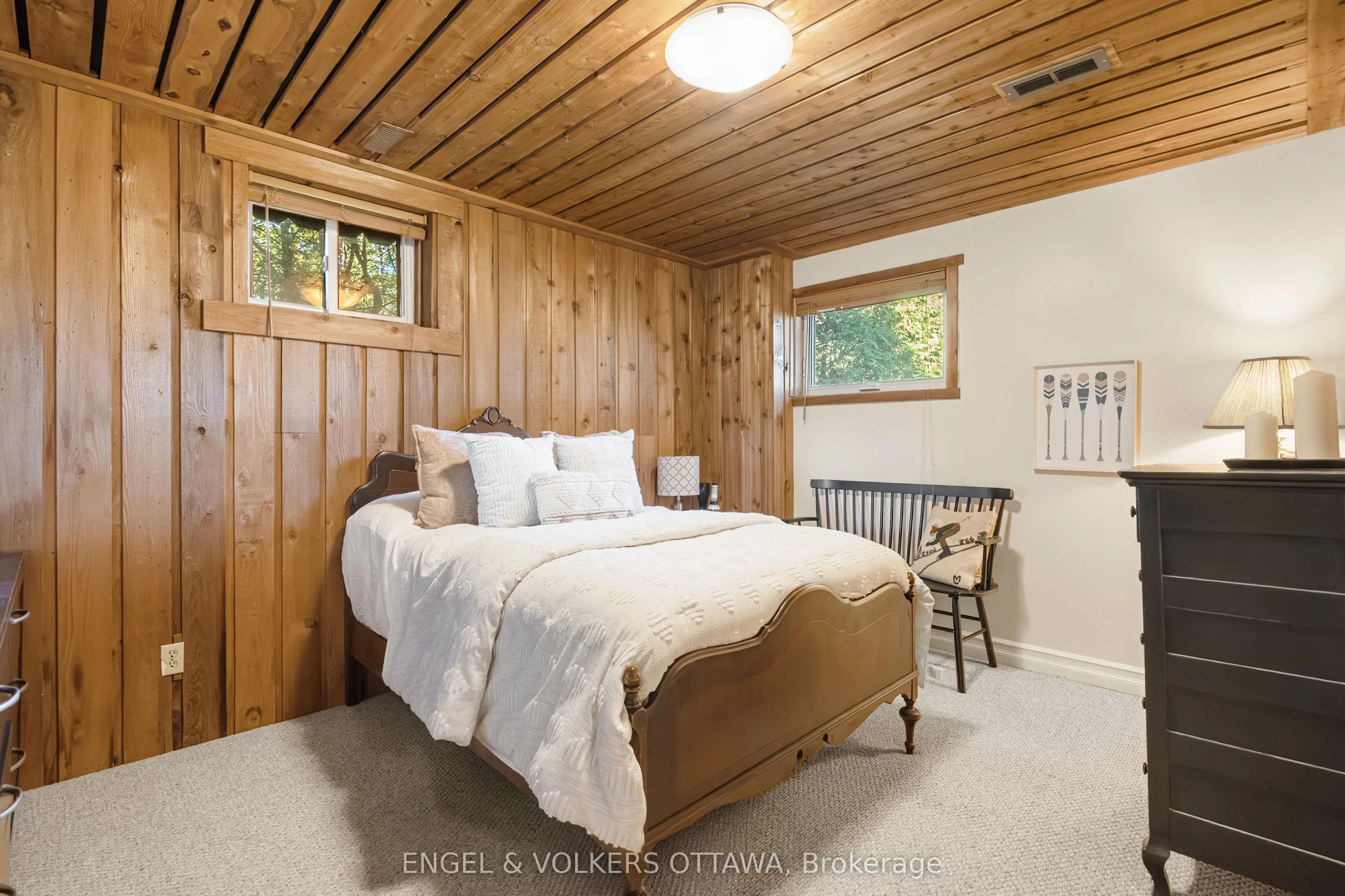 1073 Island View Drive