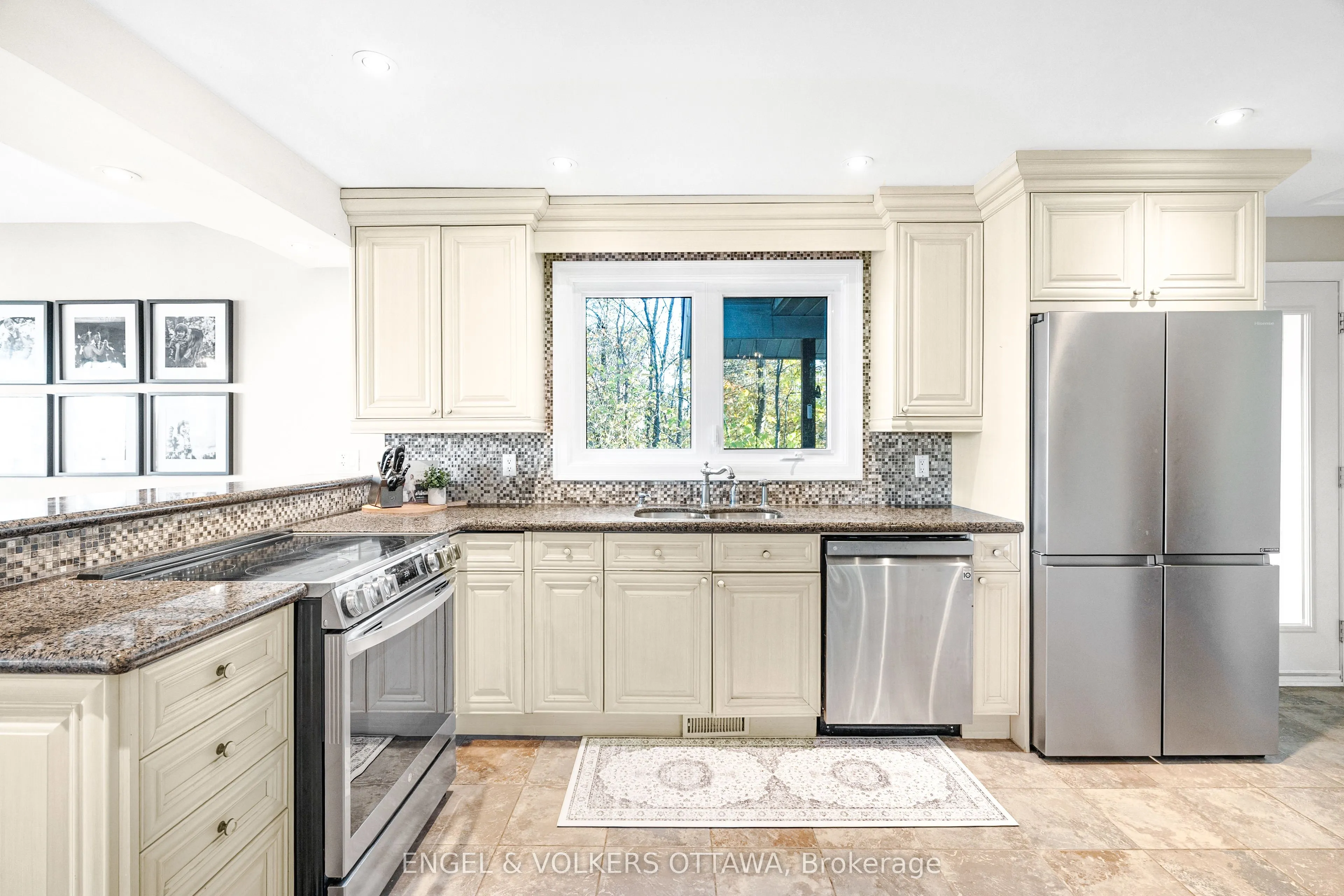 1073 Island View Drive