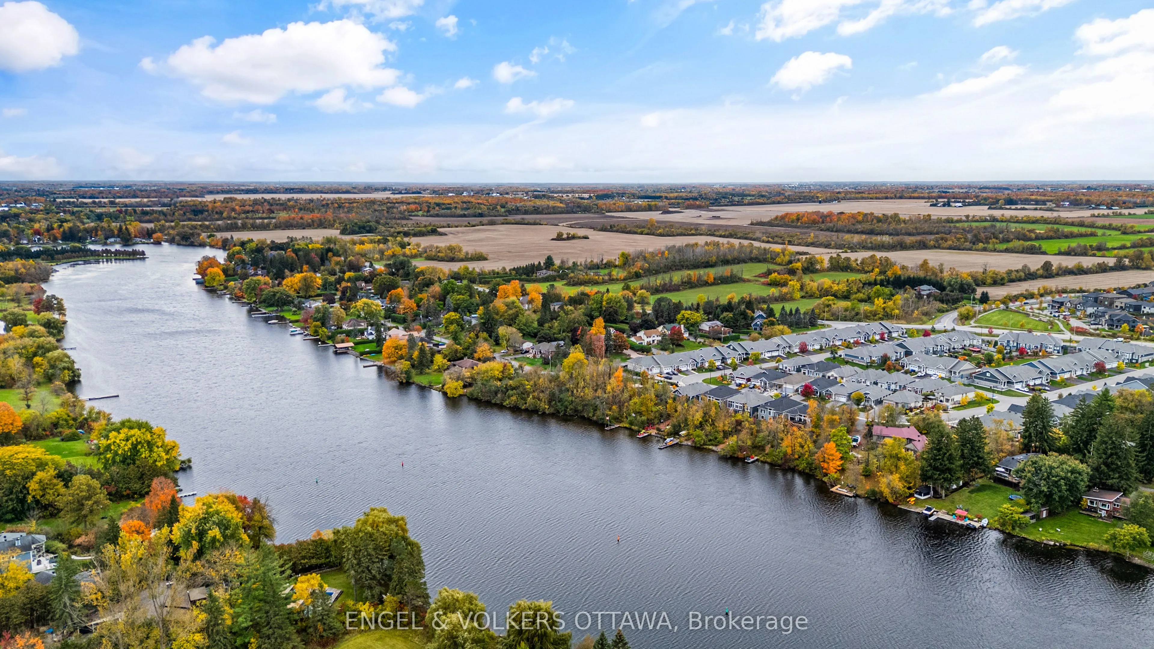 1073 Island View Drive