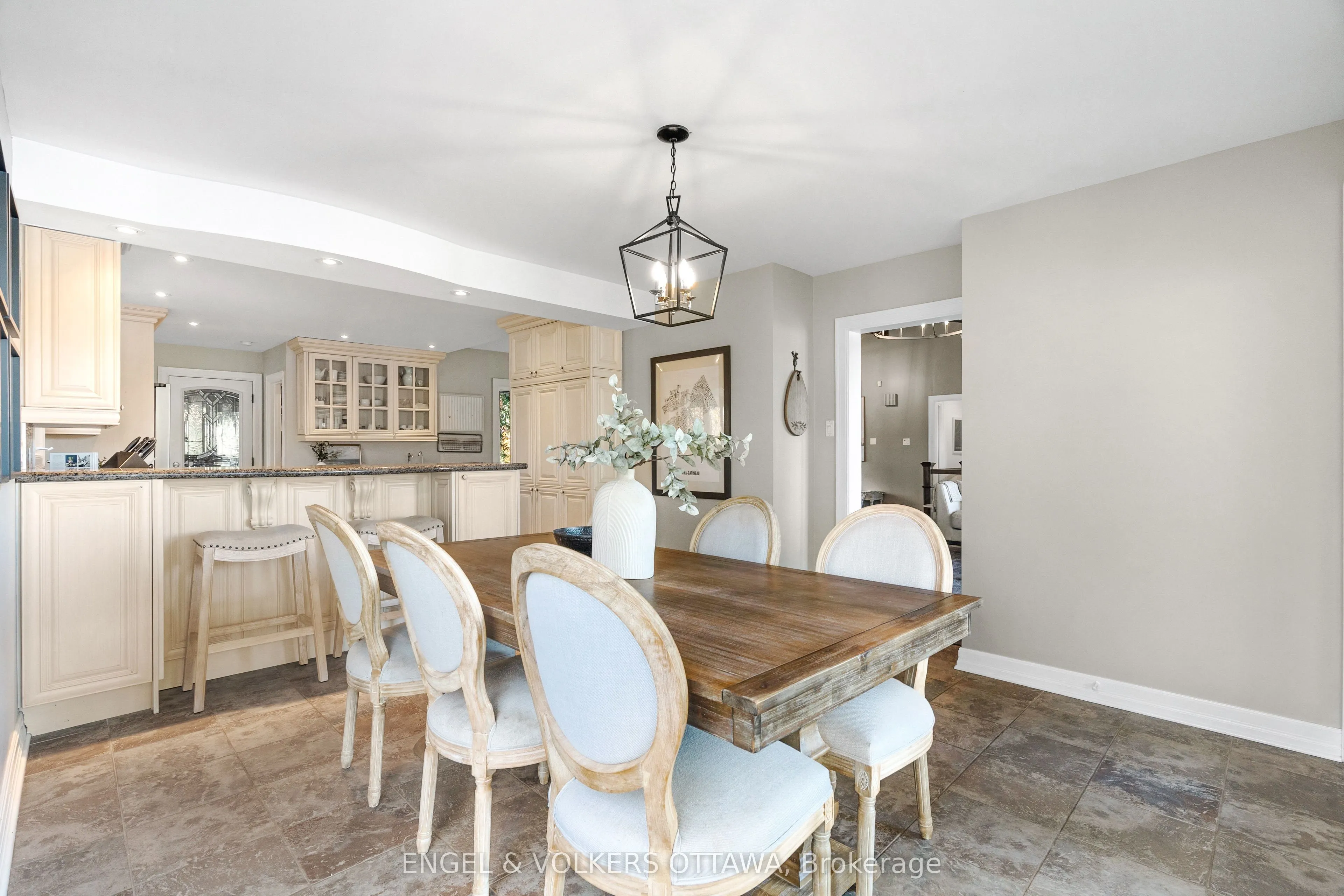 1073 Island View Drive