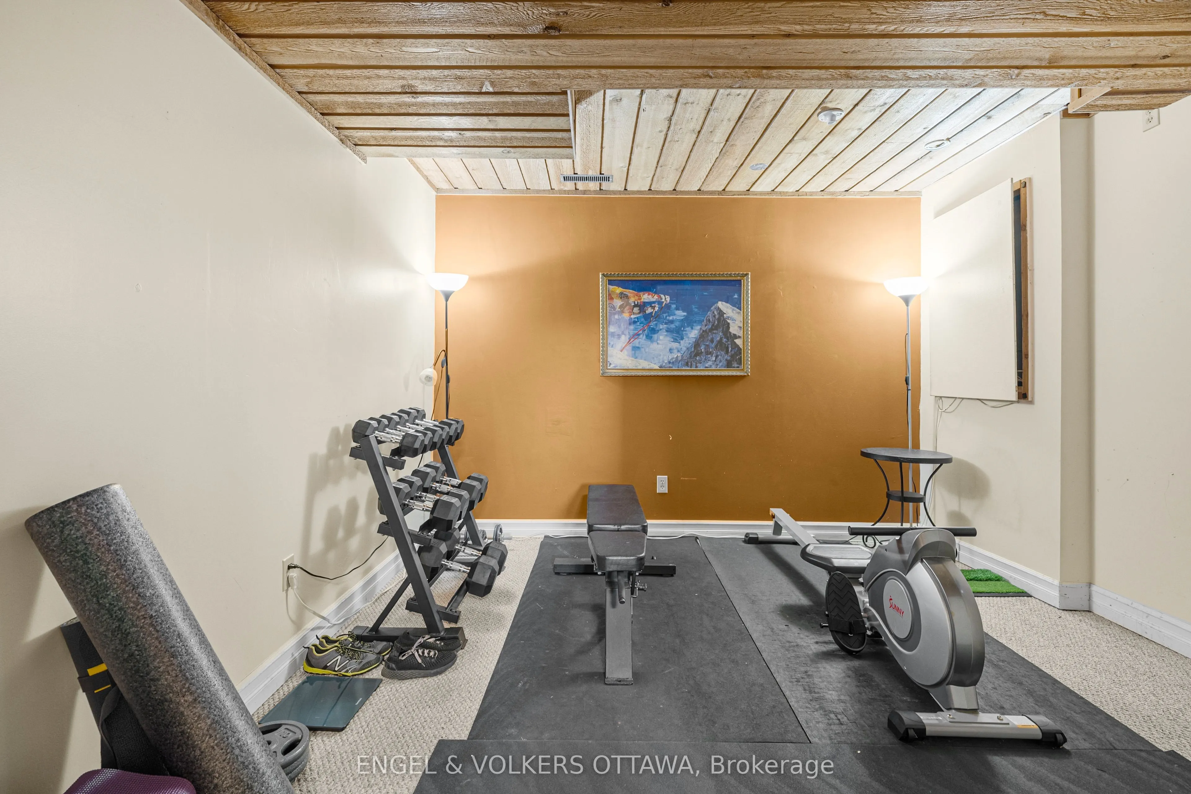 1073 Island View Drive