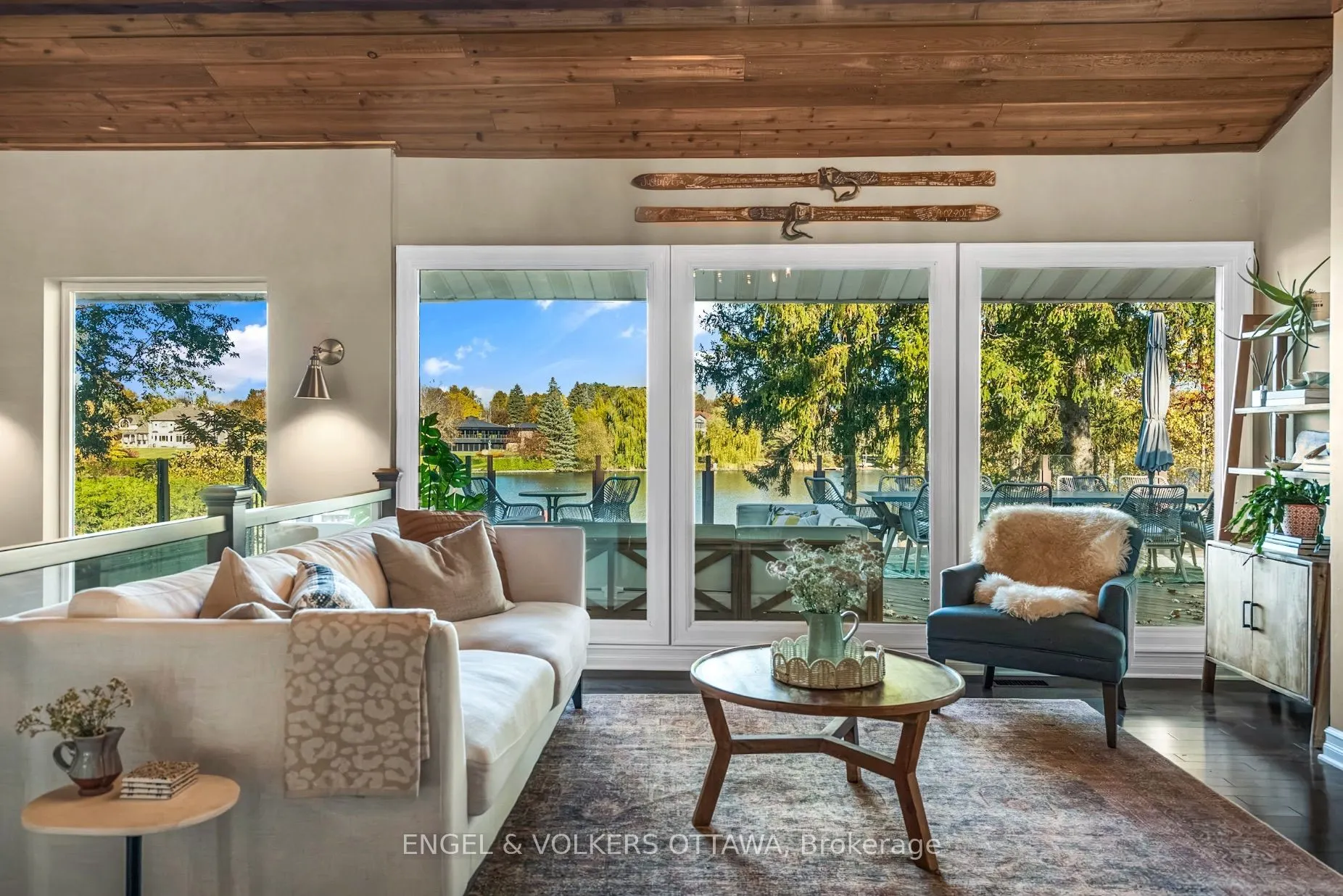 1073 Island View Drive