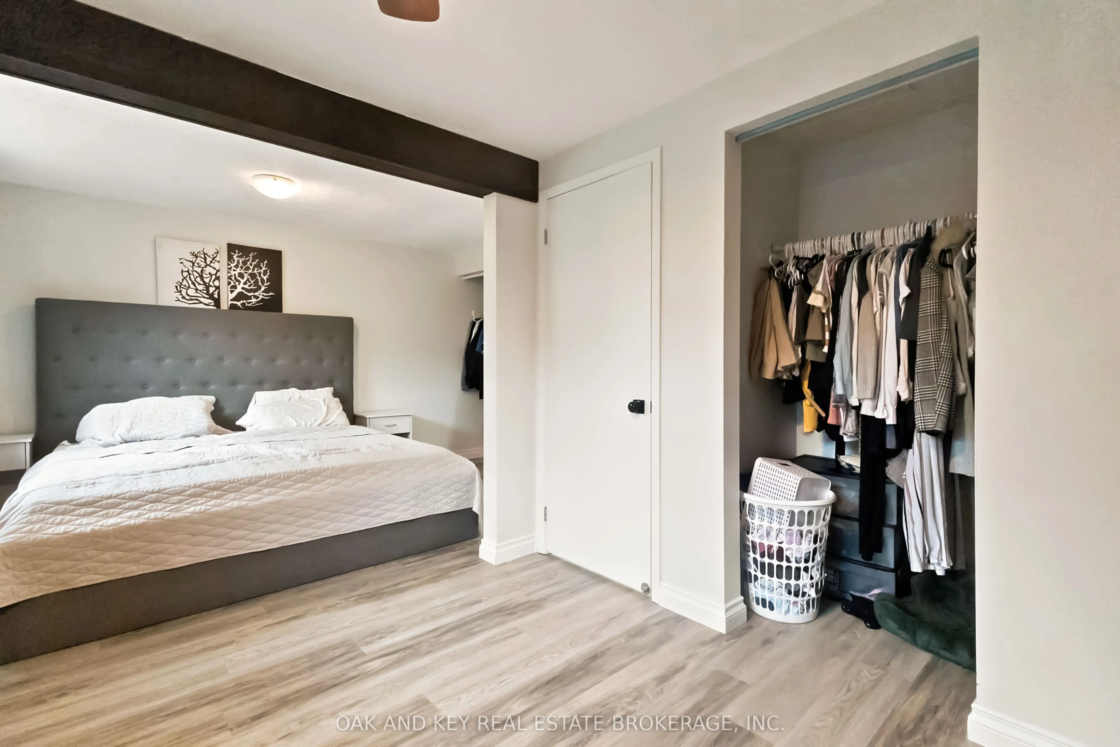 1 Vanier Place