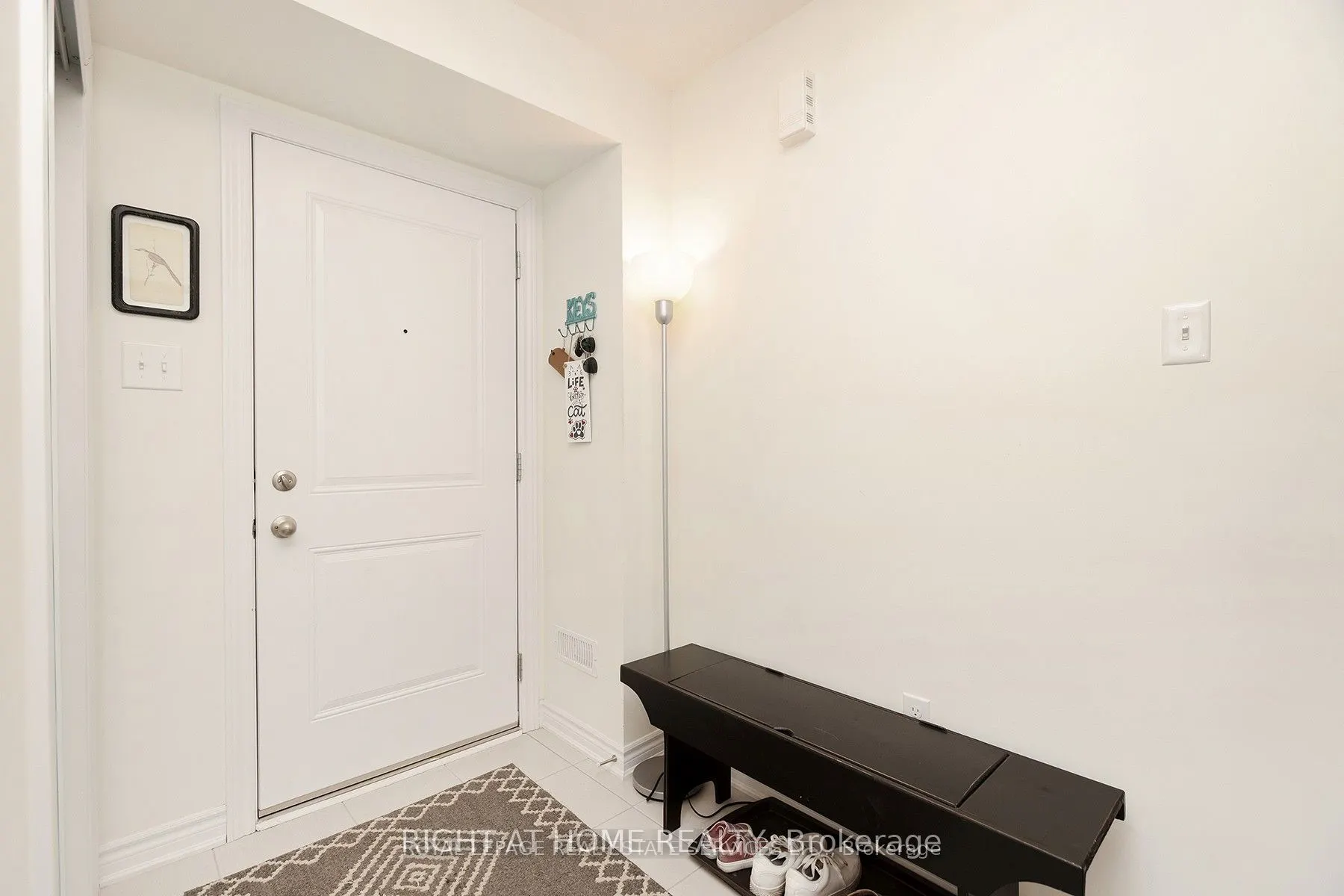 383 Dundas Street E #40