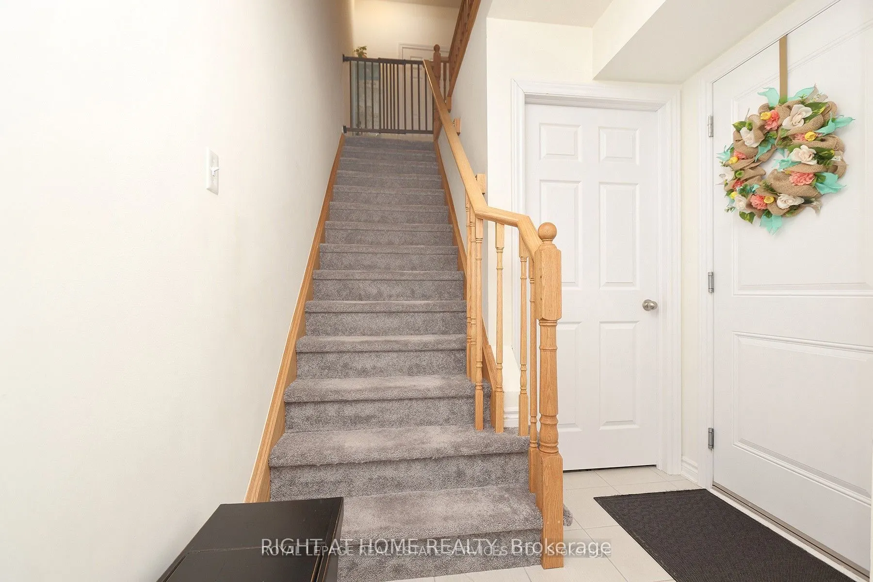 383 Dundas Street E #40