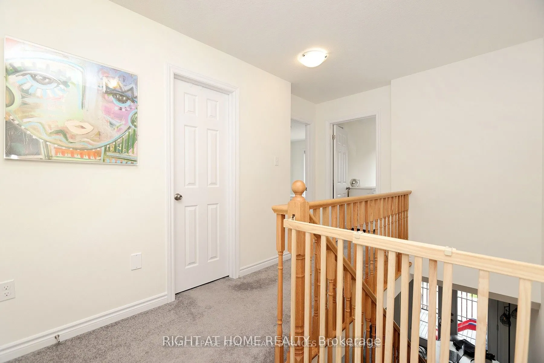 383 Dundas Street E #40