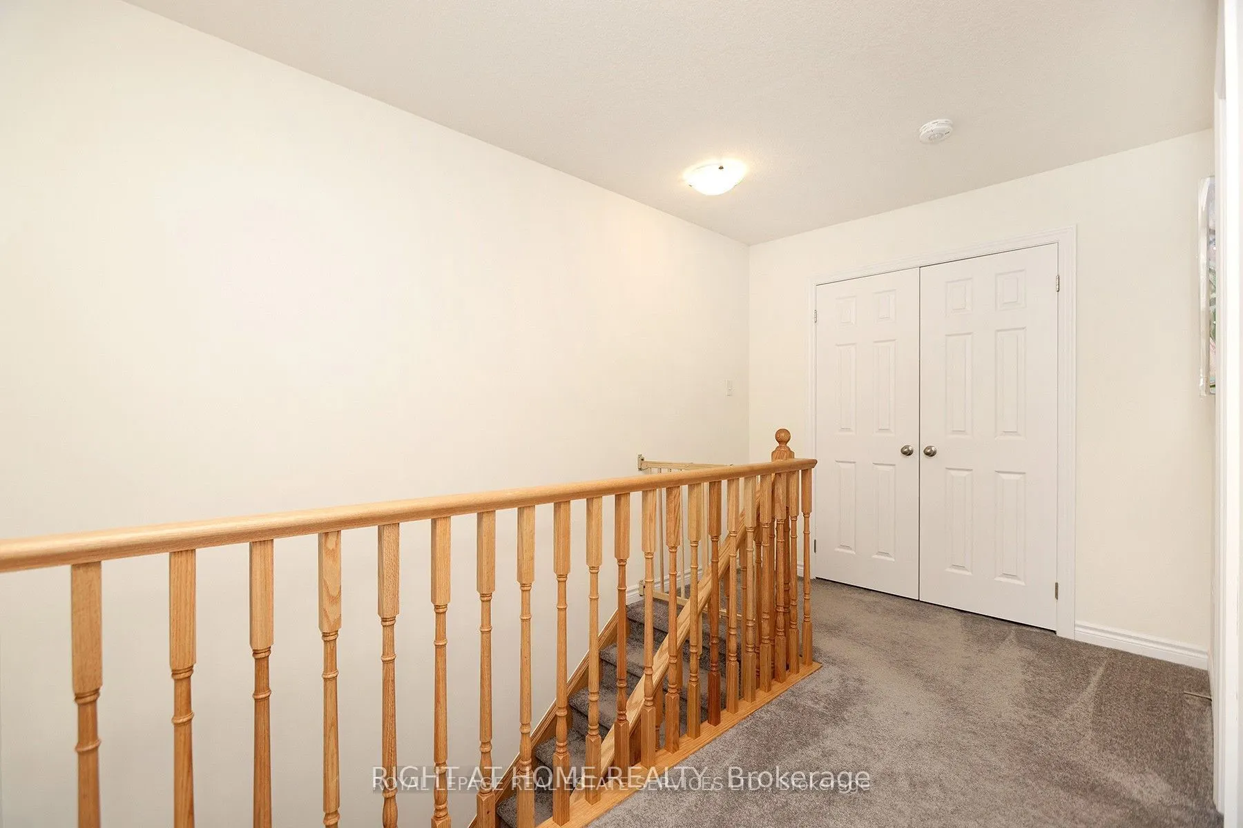 383 Dundas Street E #40