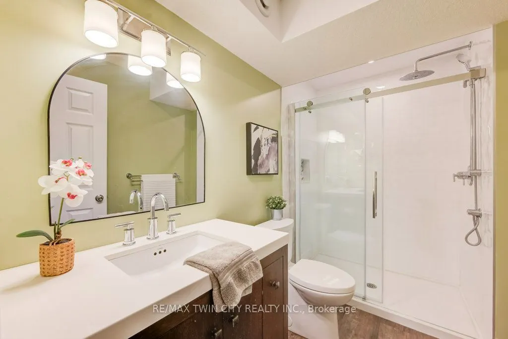 27 Coral Gables Crescent