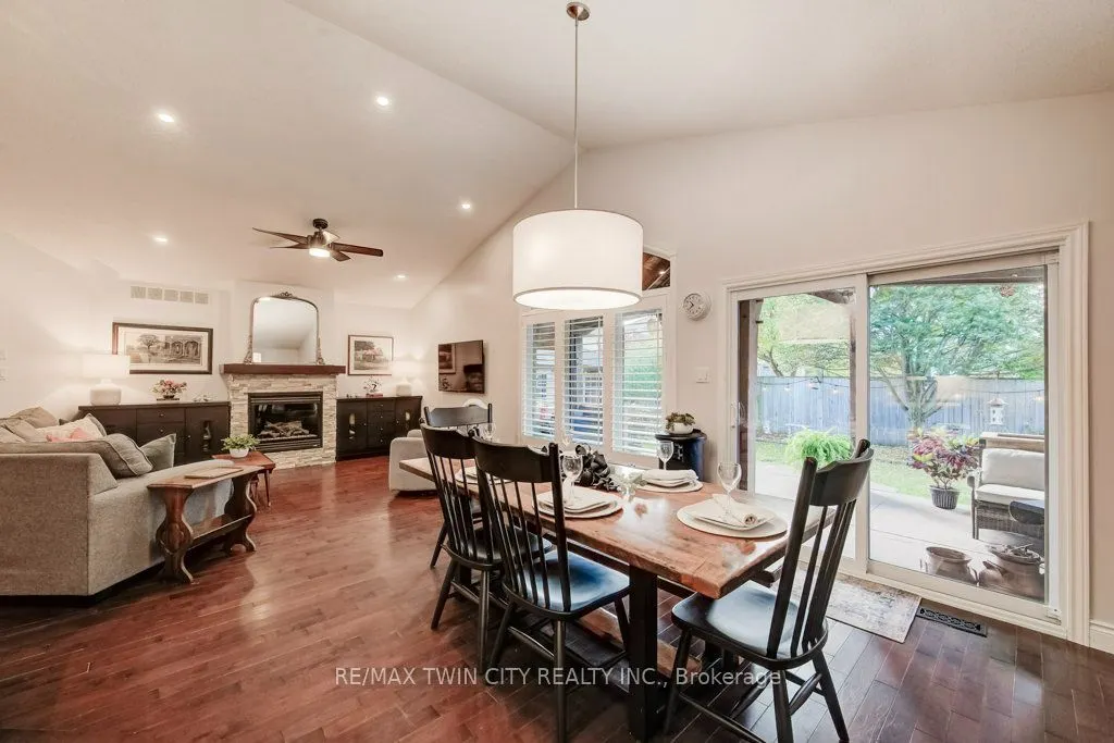 27 Coral Gables Crescent