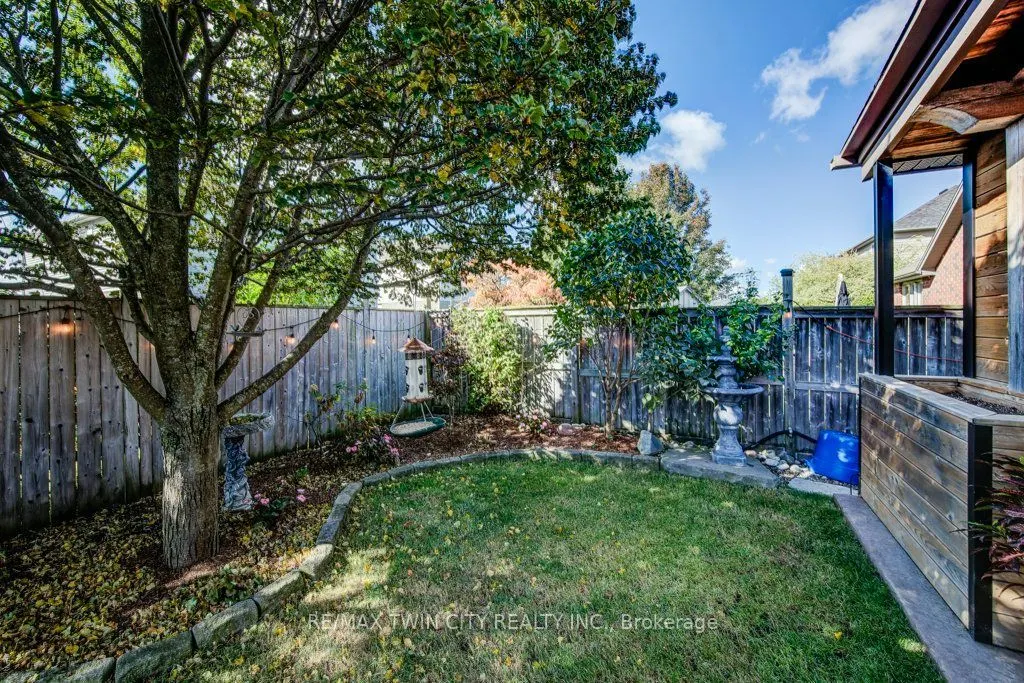 27 Coral Gables Crescent