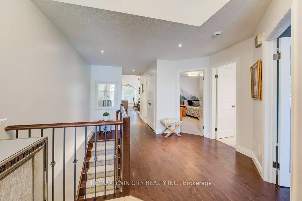 27 Coral Gables Crescent