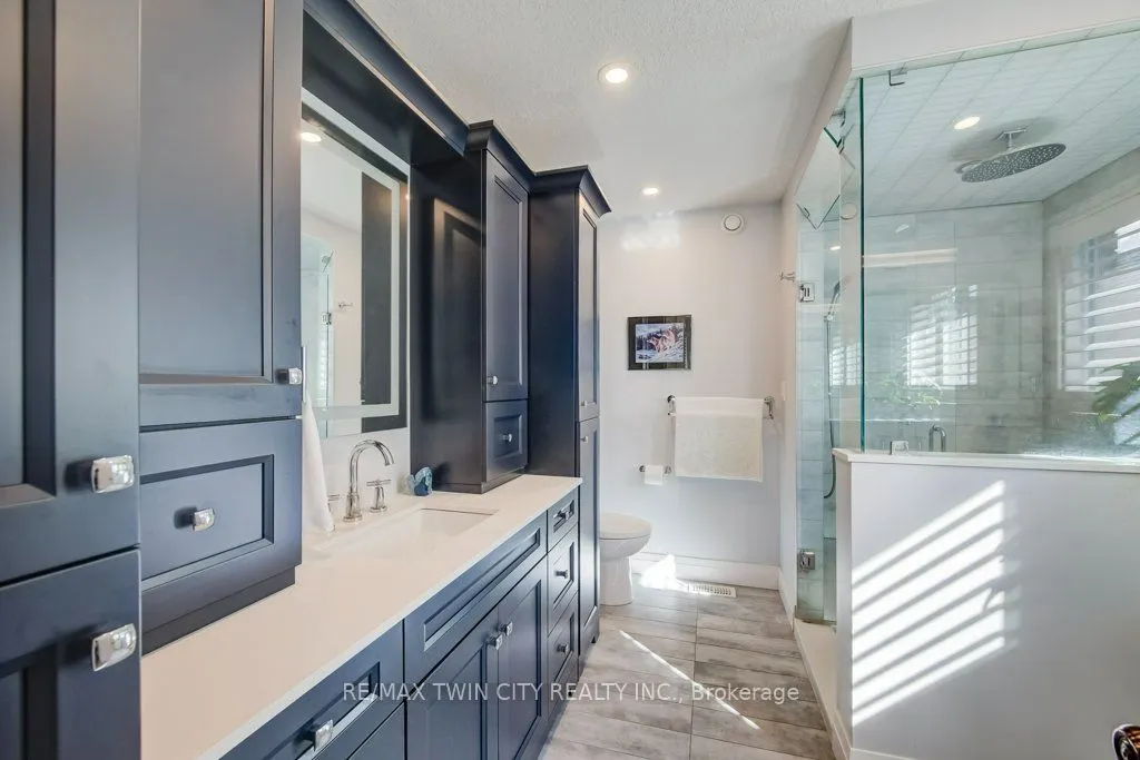 27 Coral Gables Crescent
