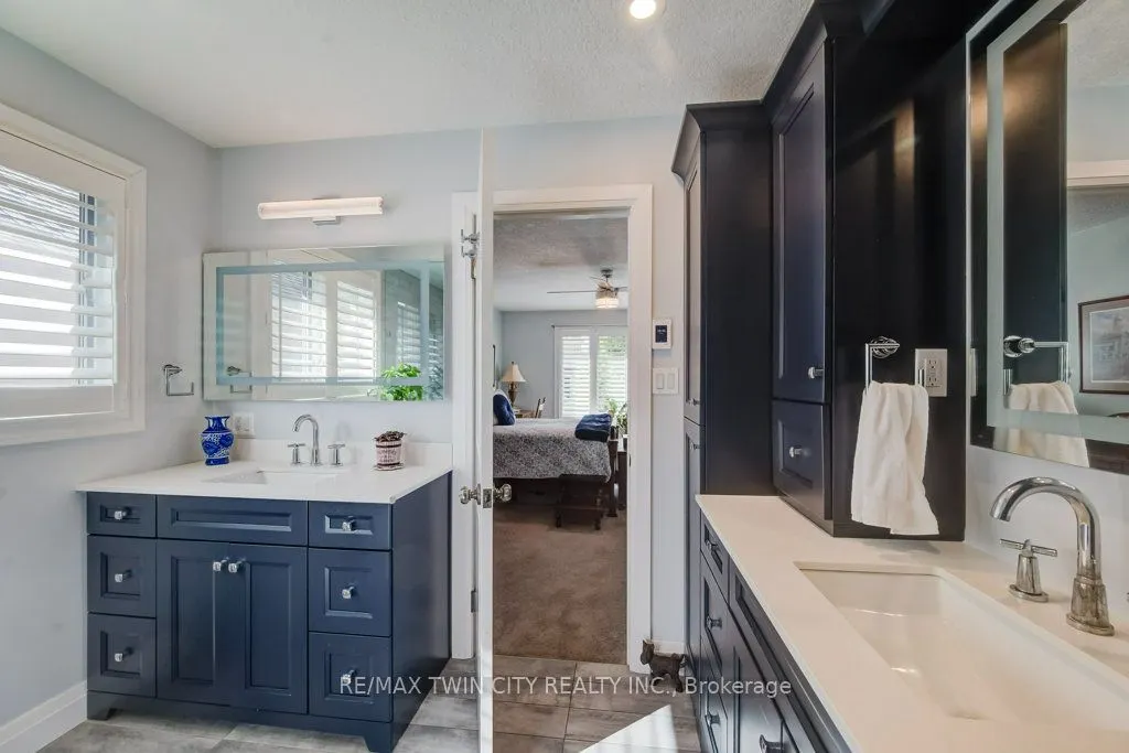 27 Coral Gables Crescent