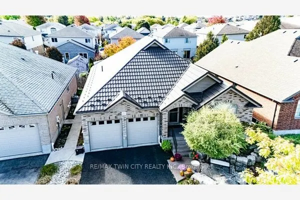 27 Coral Gables Crescent