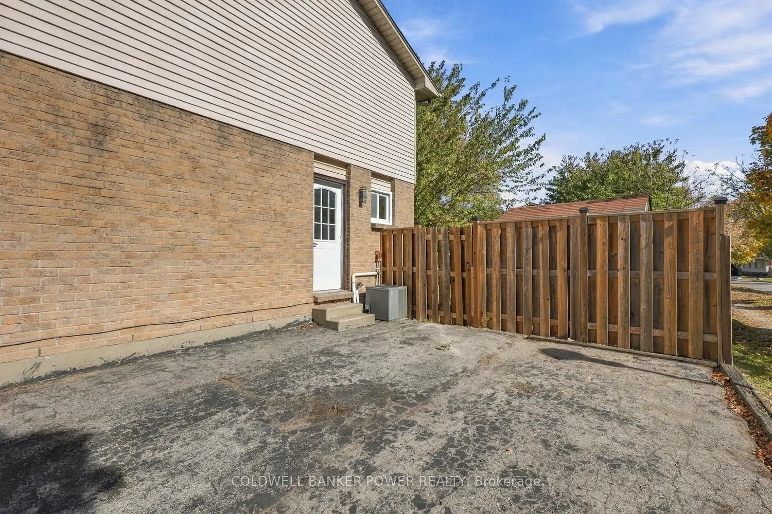 1074 Blanchard Road