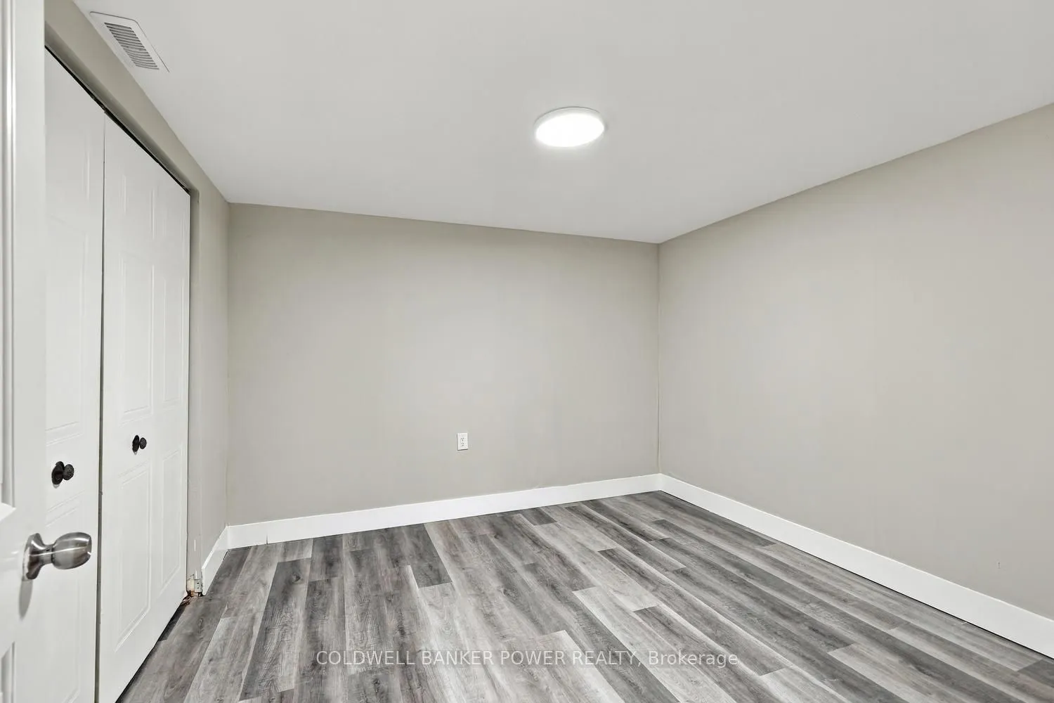 1074 Blanchard Road