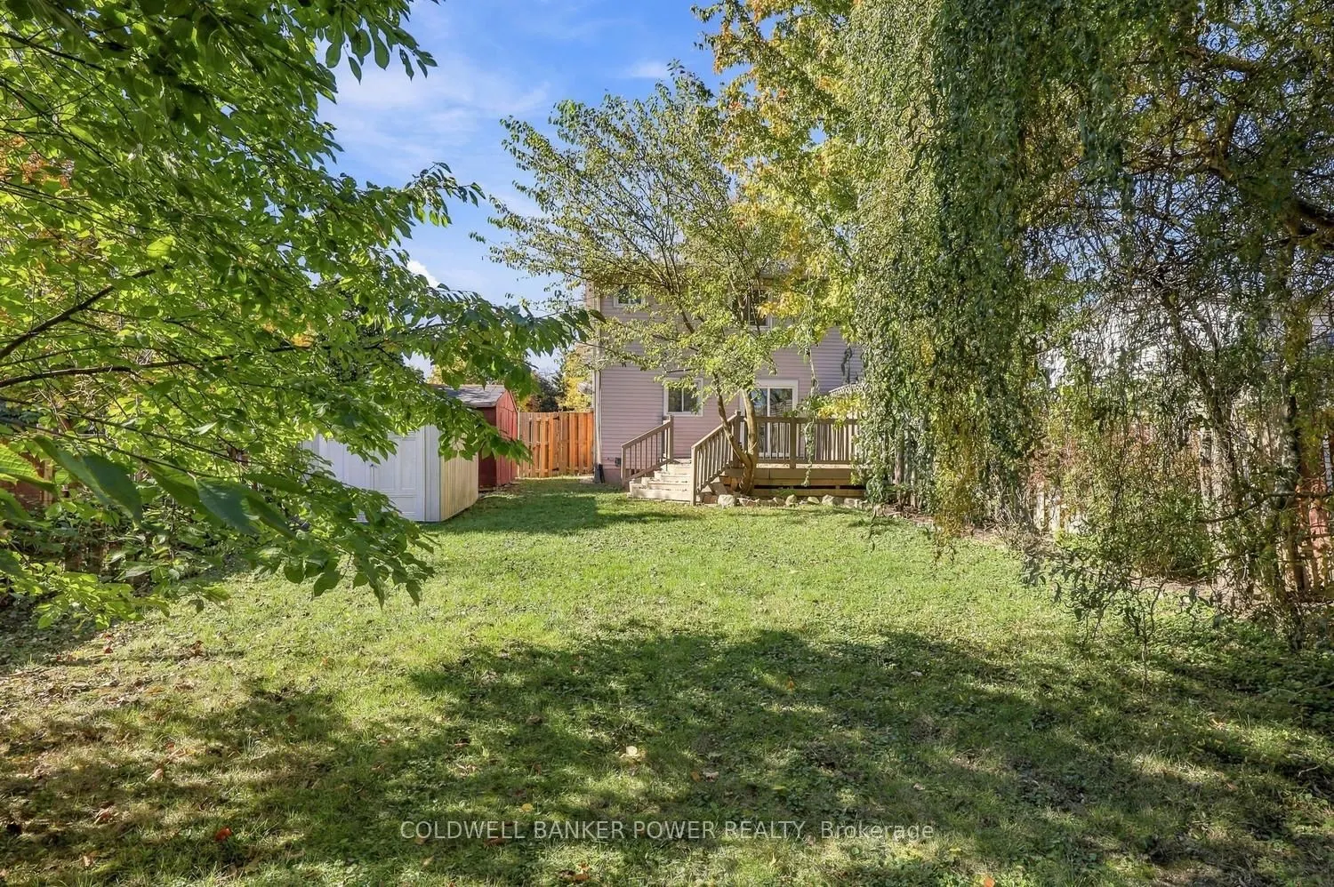 1074 Blanchard Road