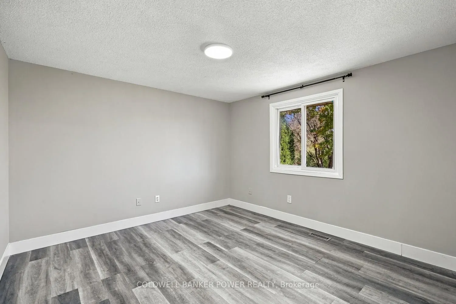 1074 Blanchard Road