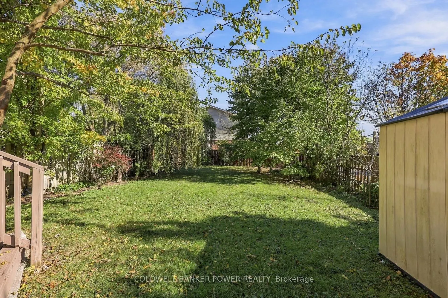 1074 Blanchard Road