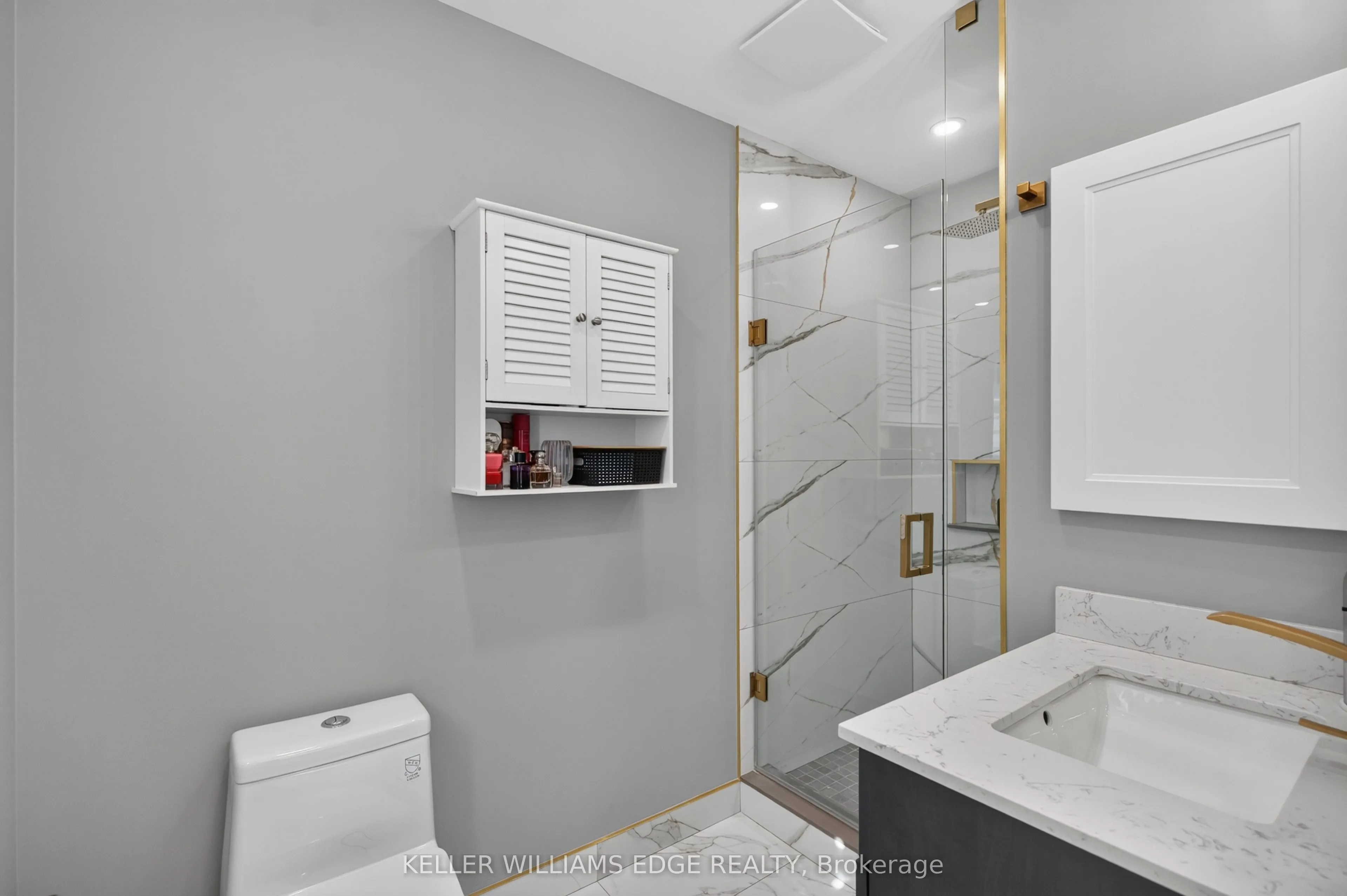 149 Essling Avenue