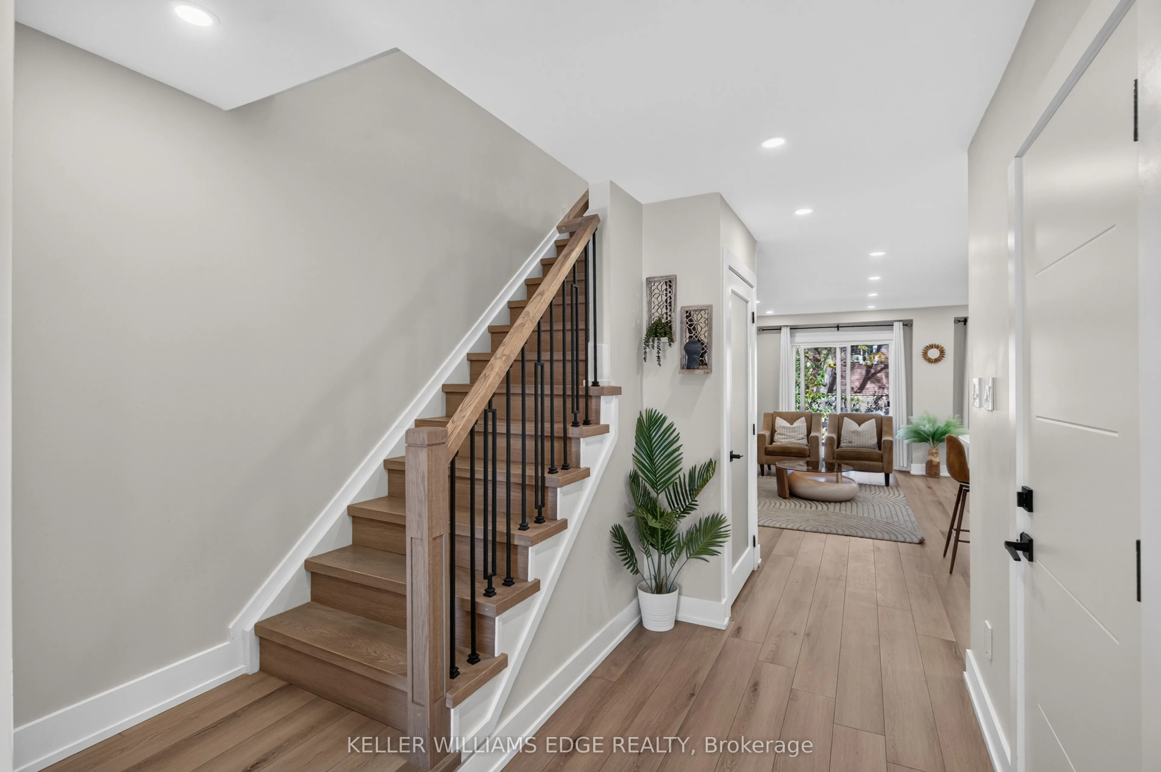 149 Essling Avenue