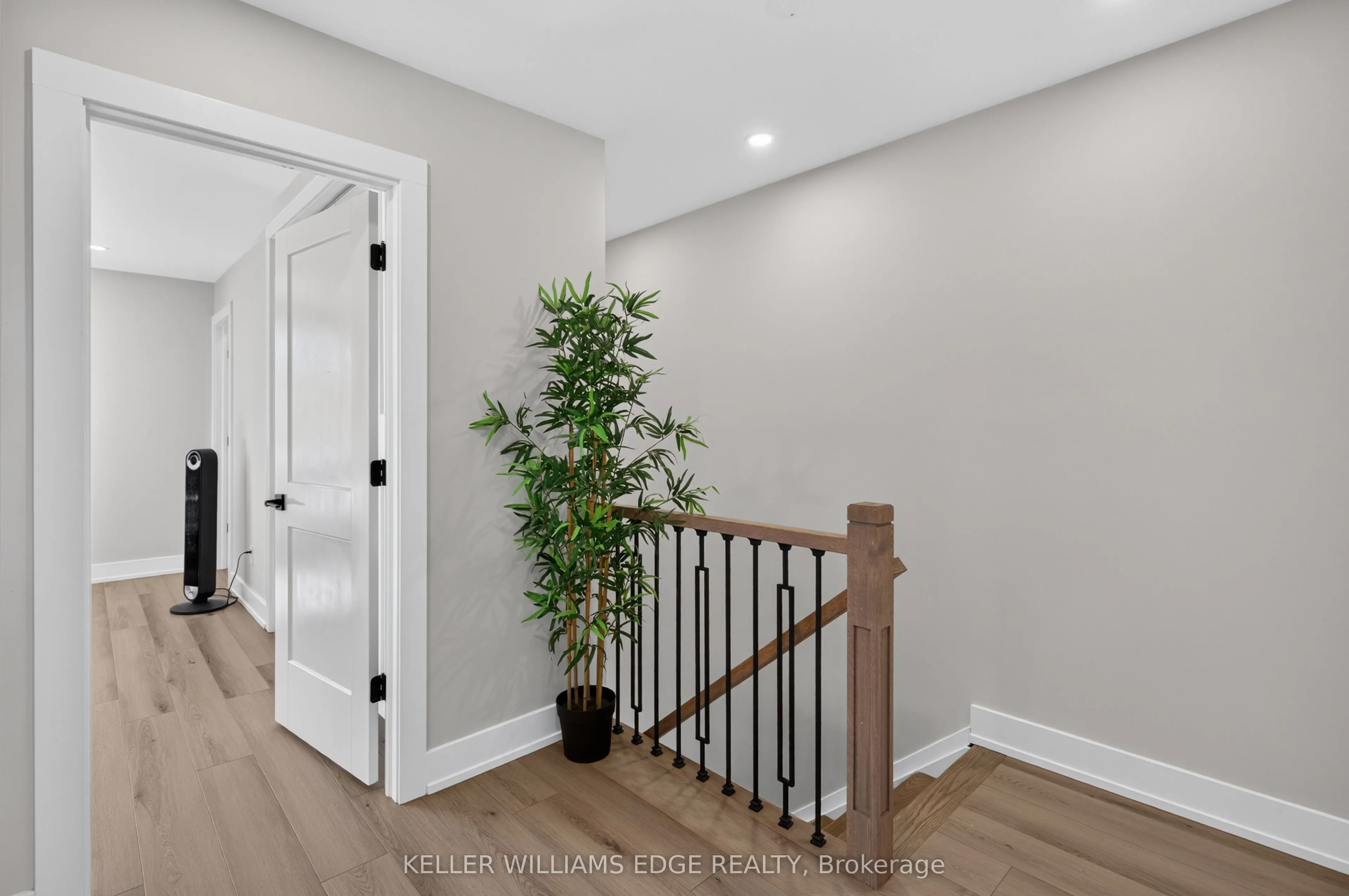 149 Essling Avenue