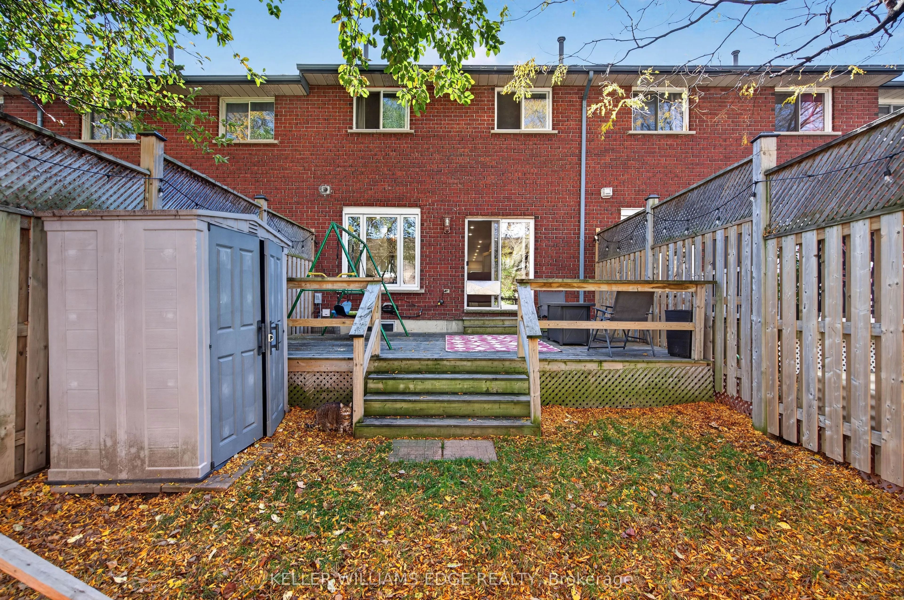 149 Essling Avenue