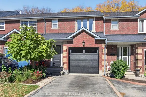 149 Essling Avenue