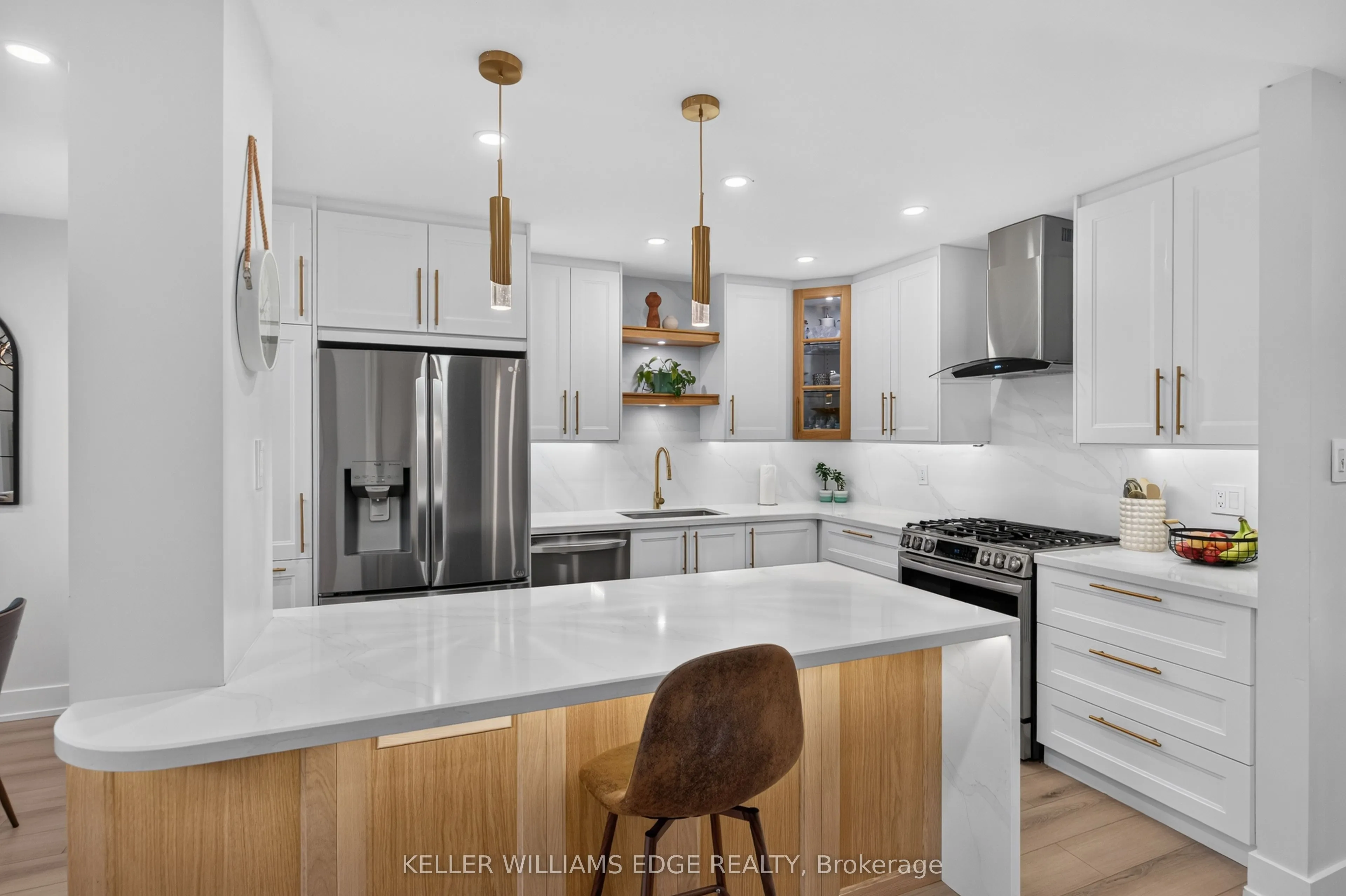 149 Essling Avenue