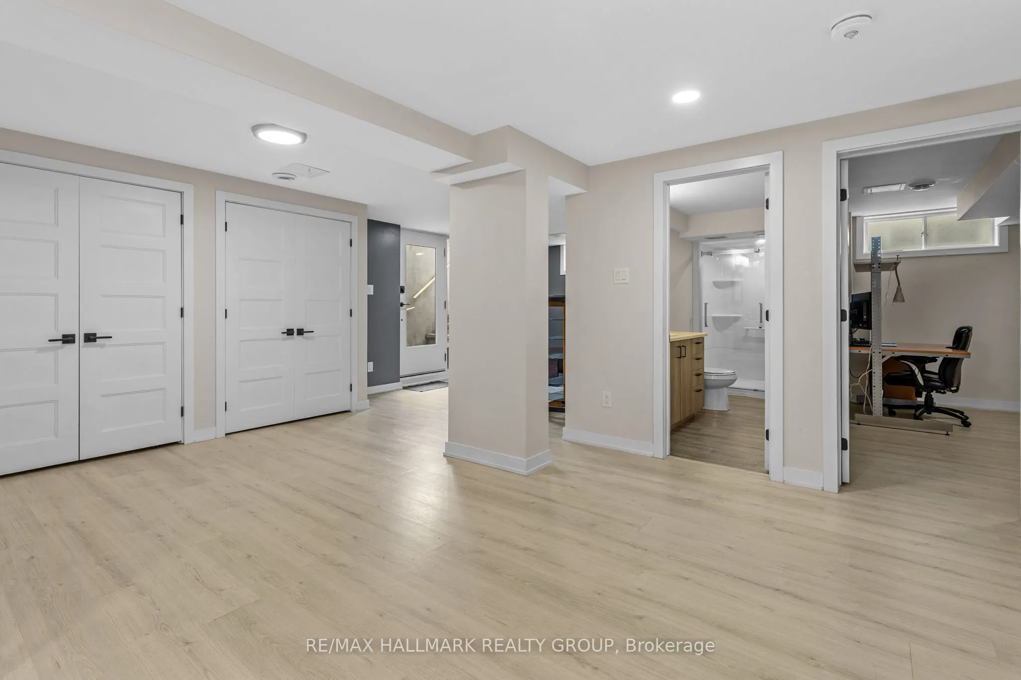 5 Rayburn Street