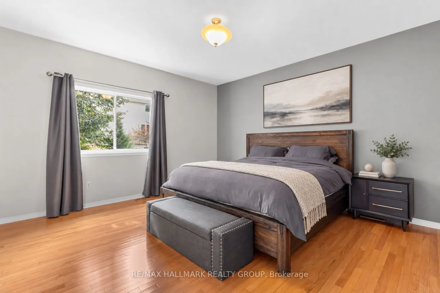 5 Rayburn Street