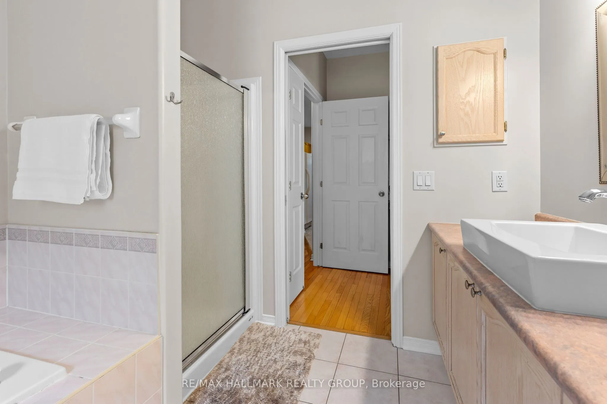 5 Rayburn Street