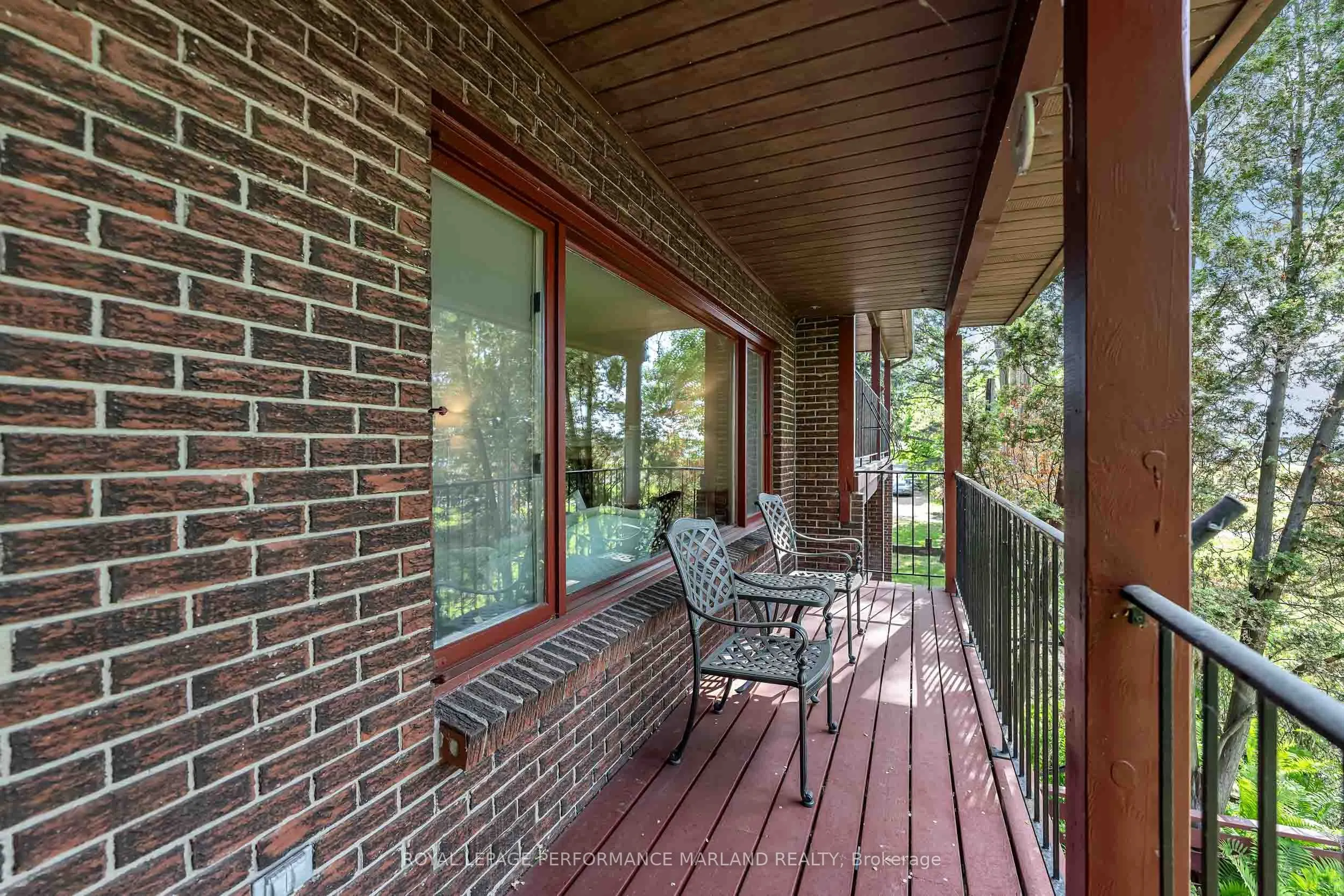 31 Aylen Avenue