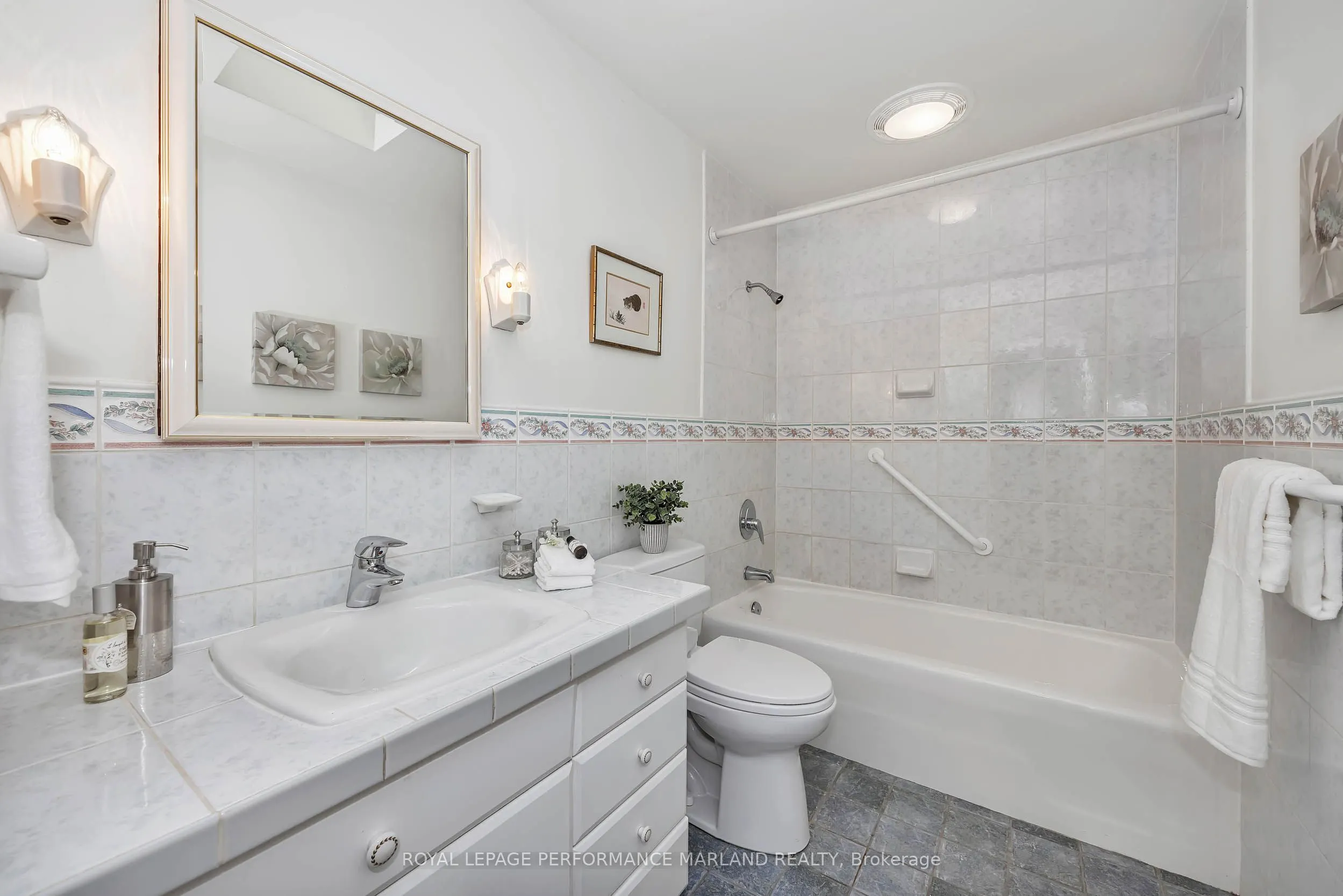 31 Aylen Avenue